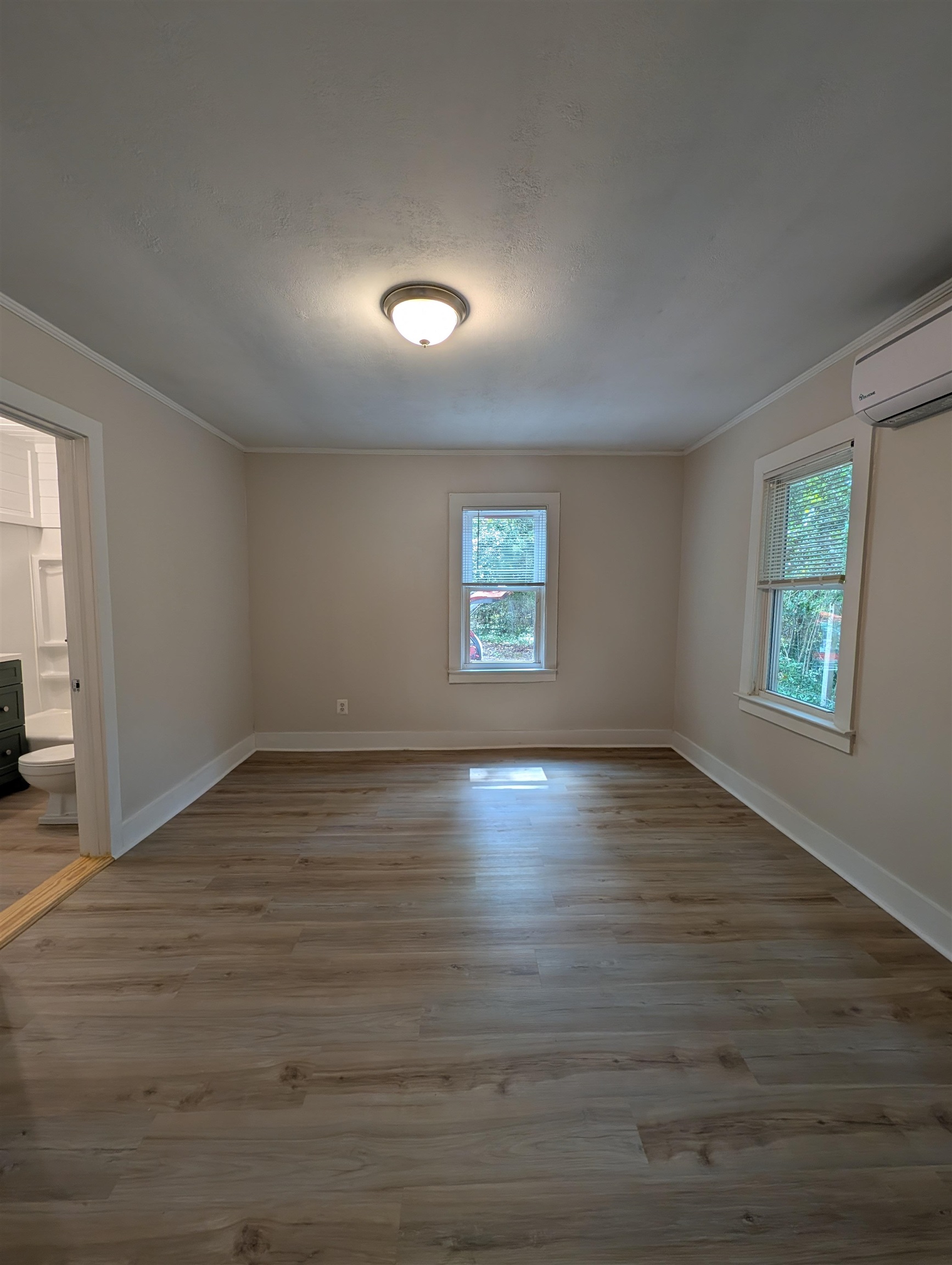 417 S Magnolia Ave. Property Photo 8