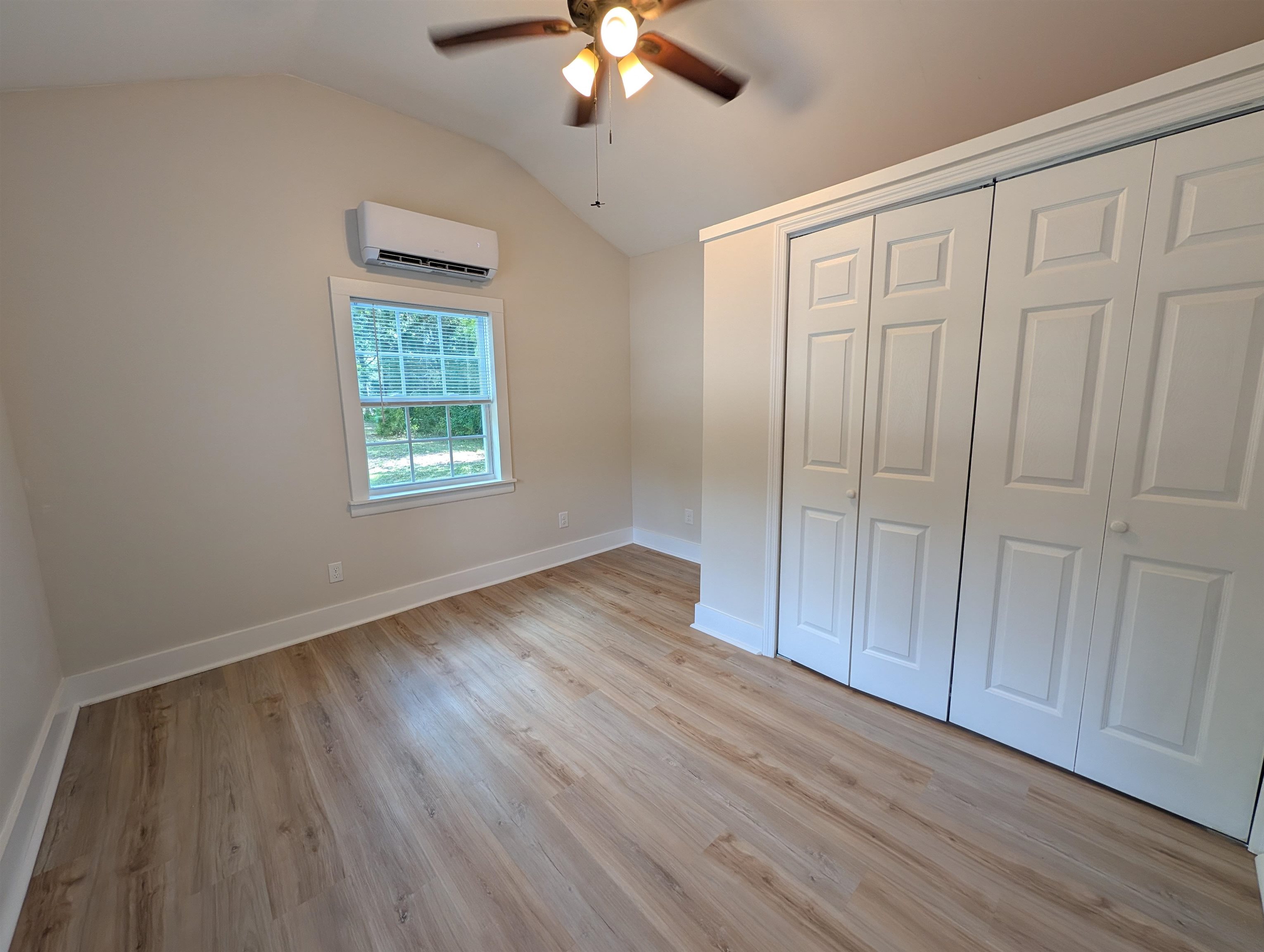 417 S Magnolia Ave. Property Photo 9