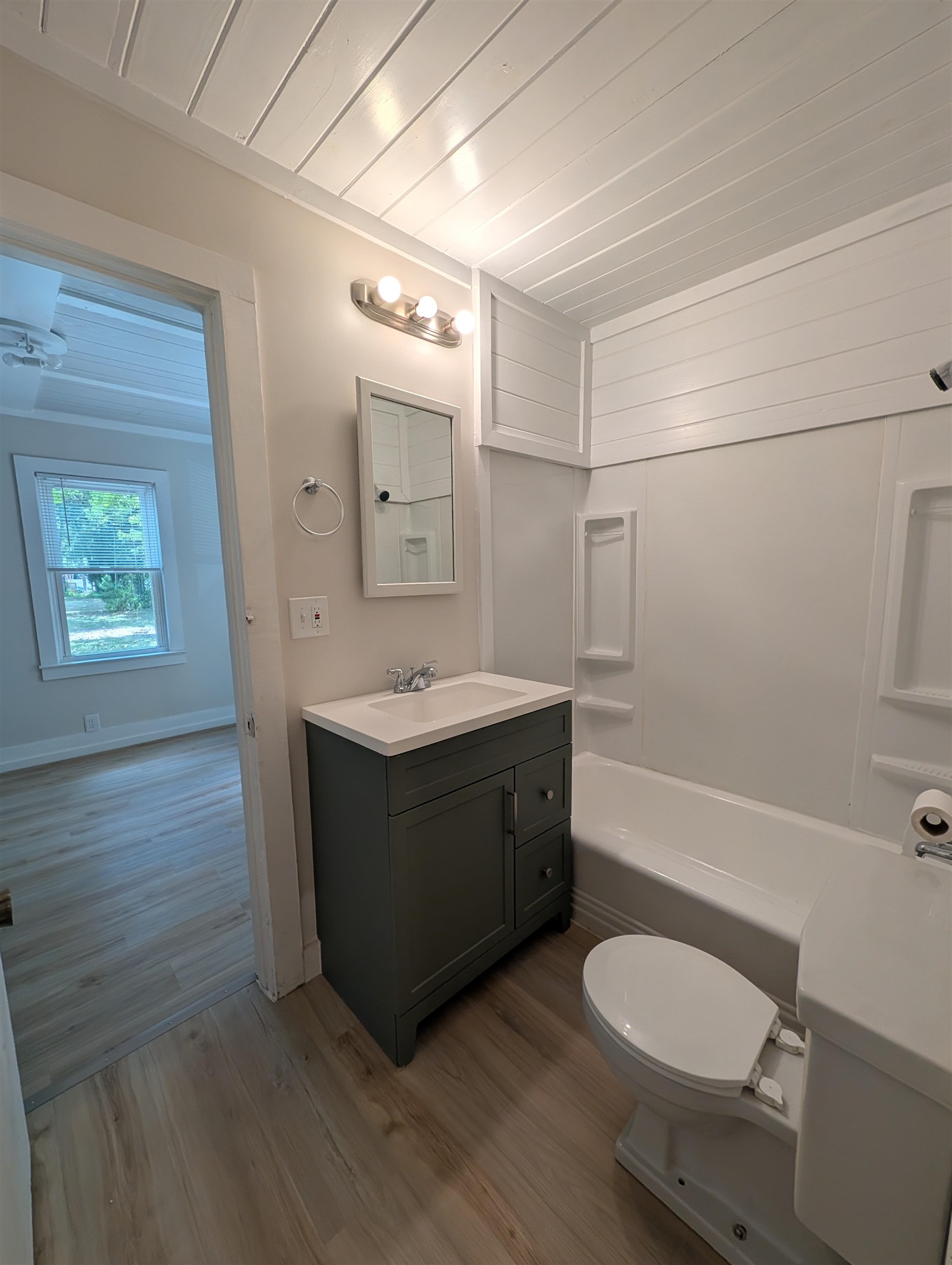 417 S Magnolia Ave. Property Photo 11