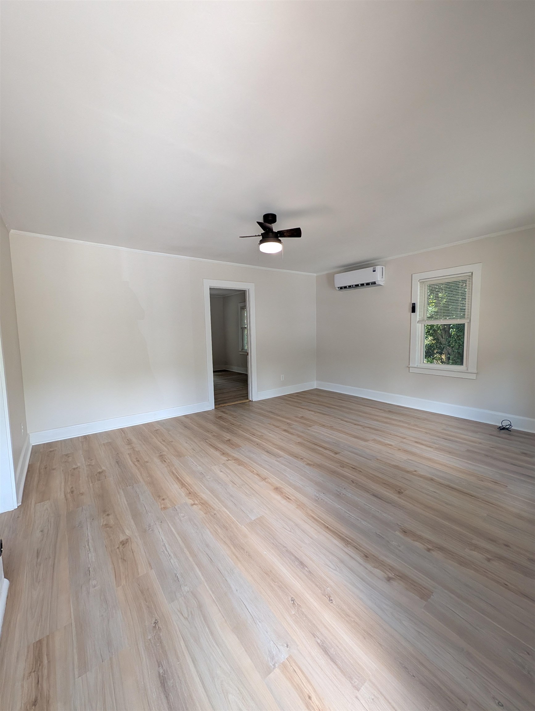 417 S Magnolia Ave. Property Photo 13
