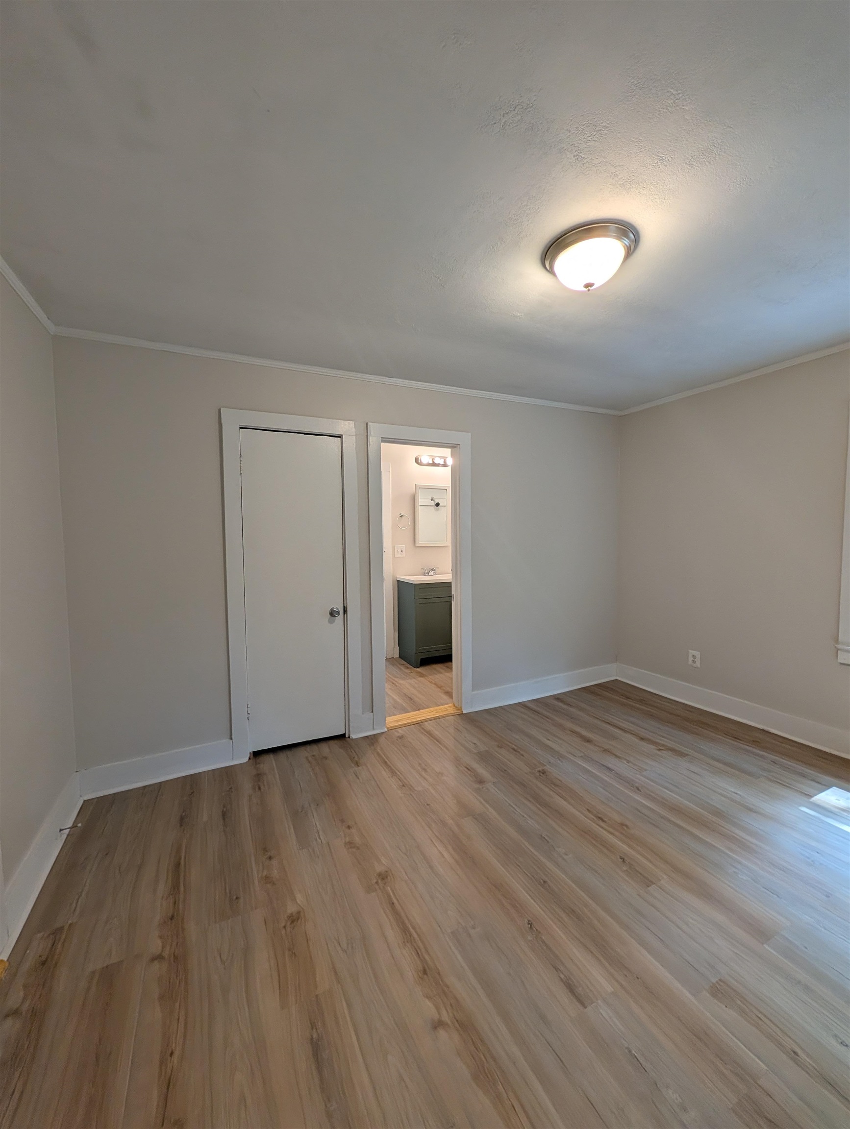 417 S Magnolia Ave. Property Photo 14