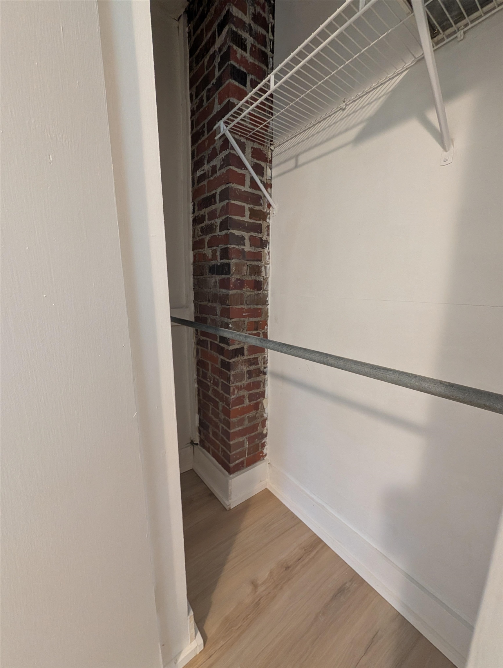 417 S Magnolia Ave. Property Photo 15