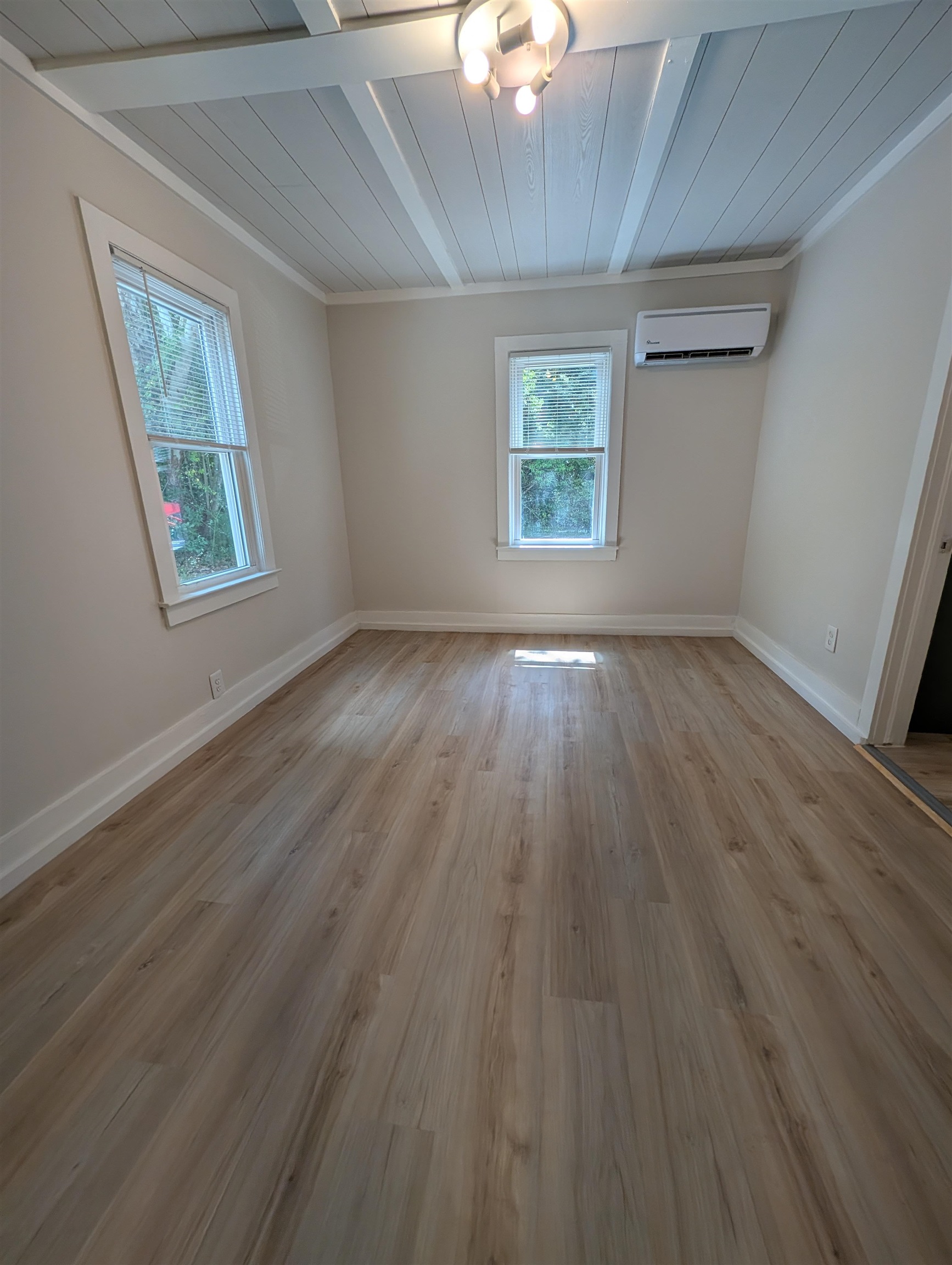 417 S Magnolia Ave. Property Photo 16