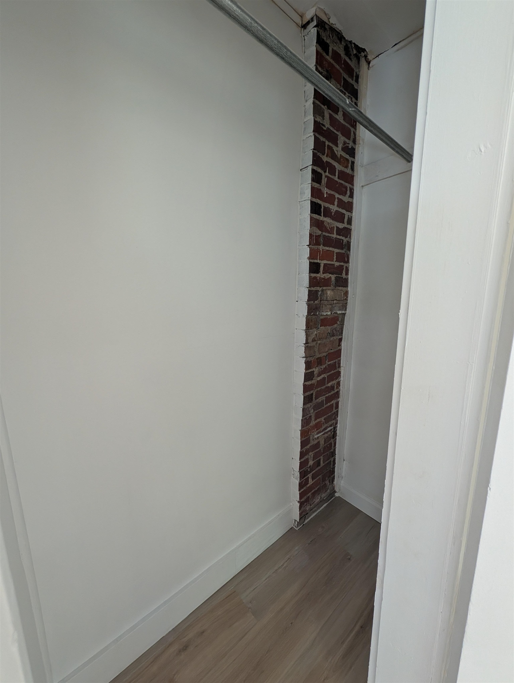 417 S Magnolia Ave. Property Photo 17