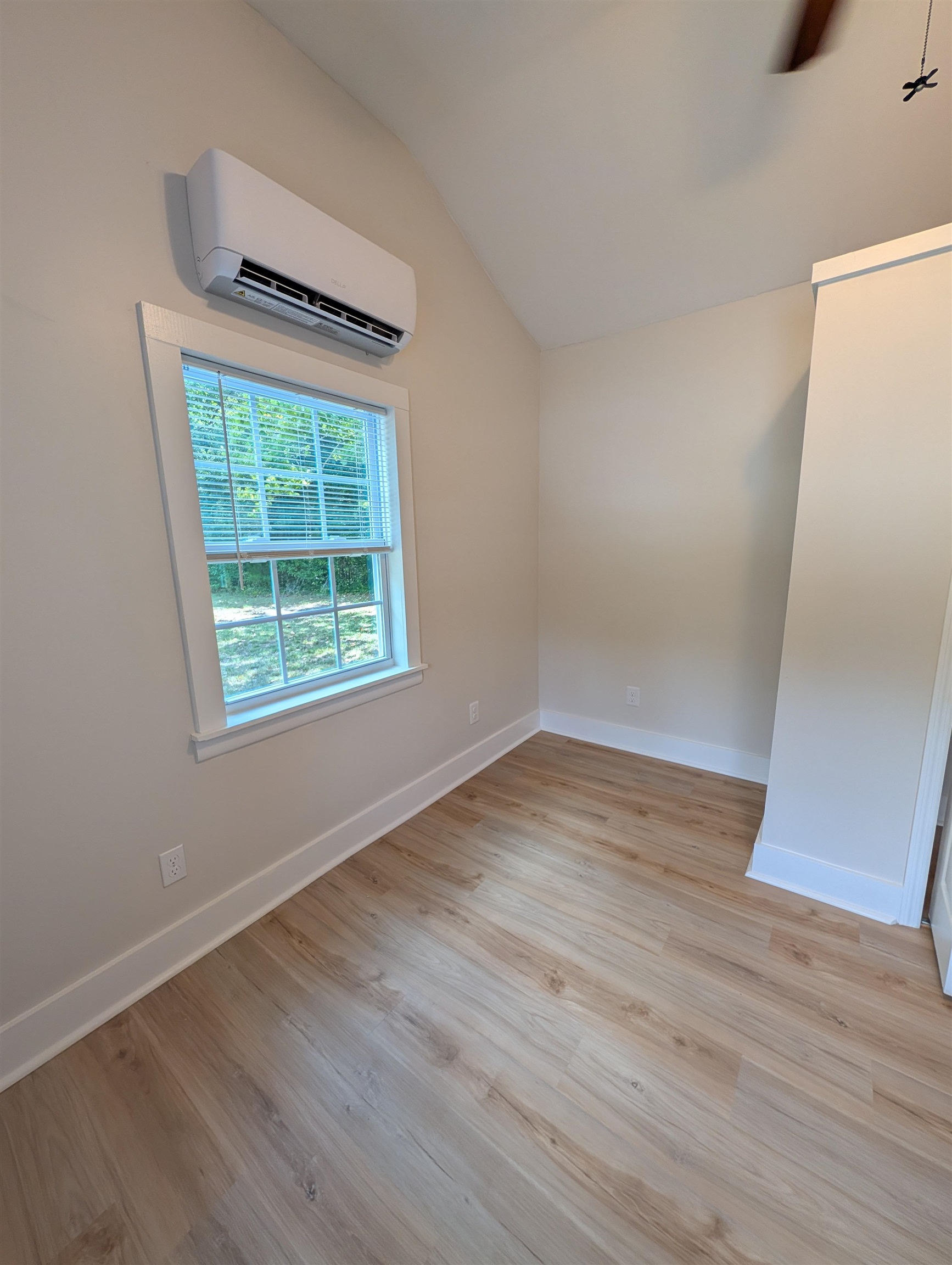 417 S Magnolia Ave. Property Photo 18