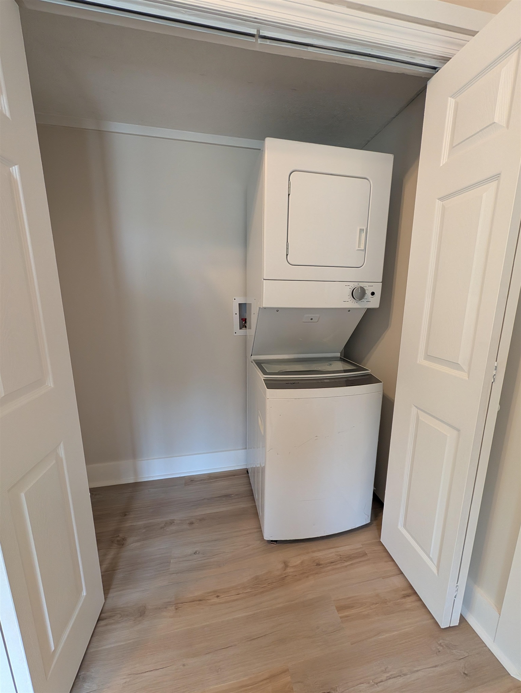 417 S Magnolia Ave. Property Photo 19