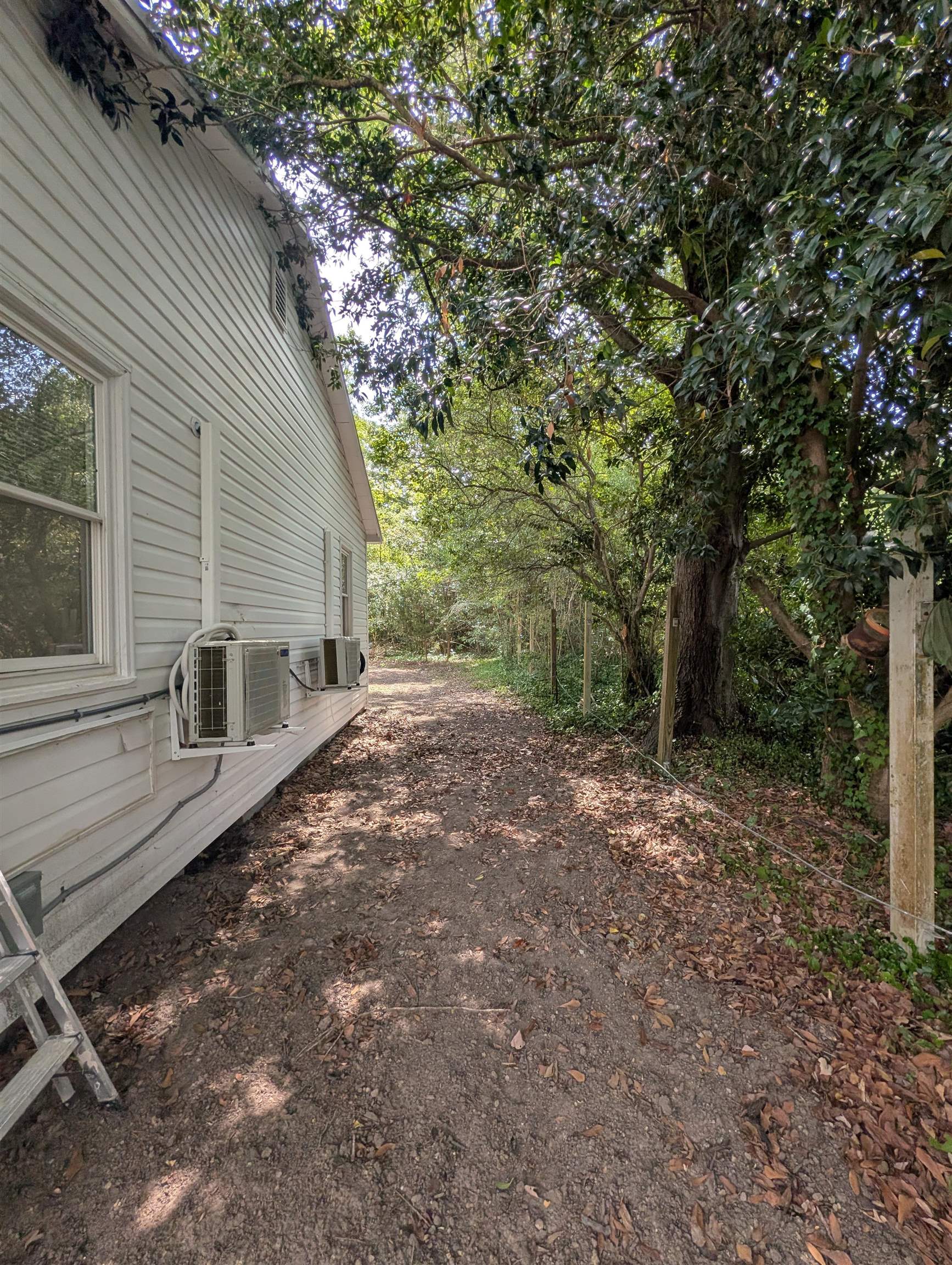 417 S Magnolia Ave. Property Photo 20