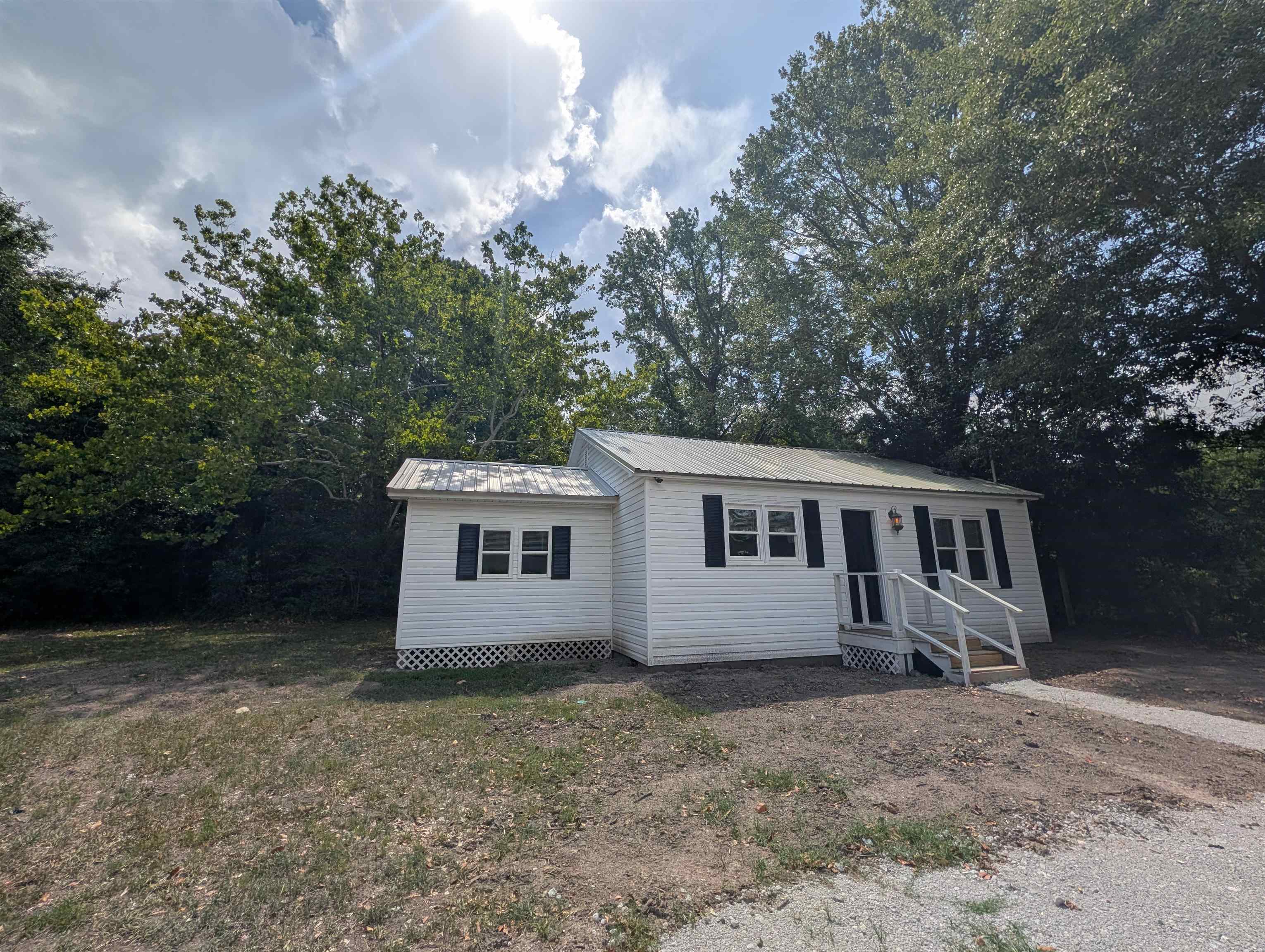 417 S Magnolia Ave. Property Photo 23