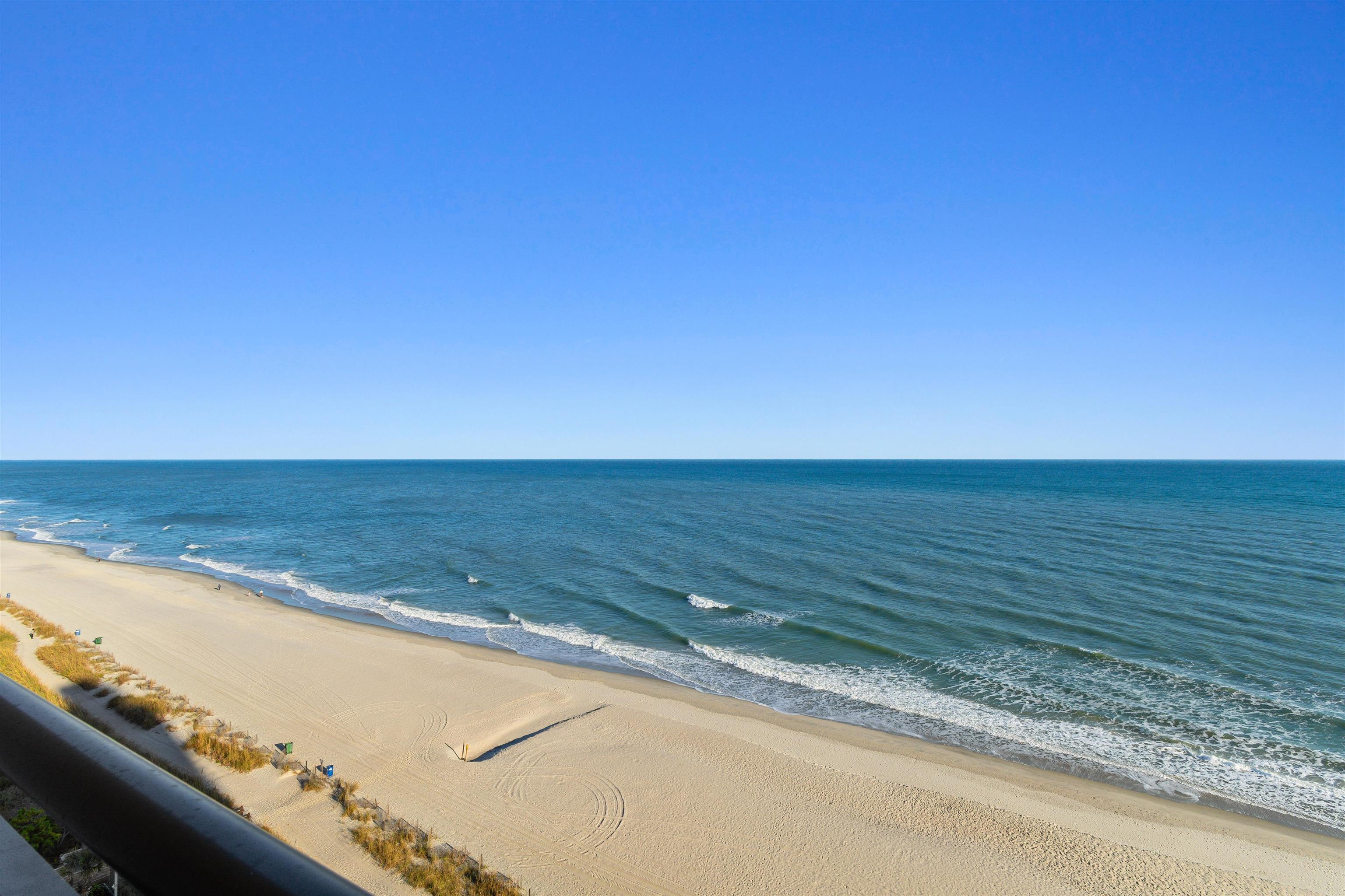 1501 S Ocean Blvd. Property Photo 2