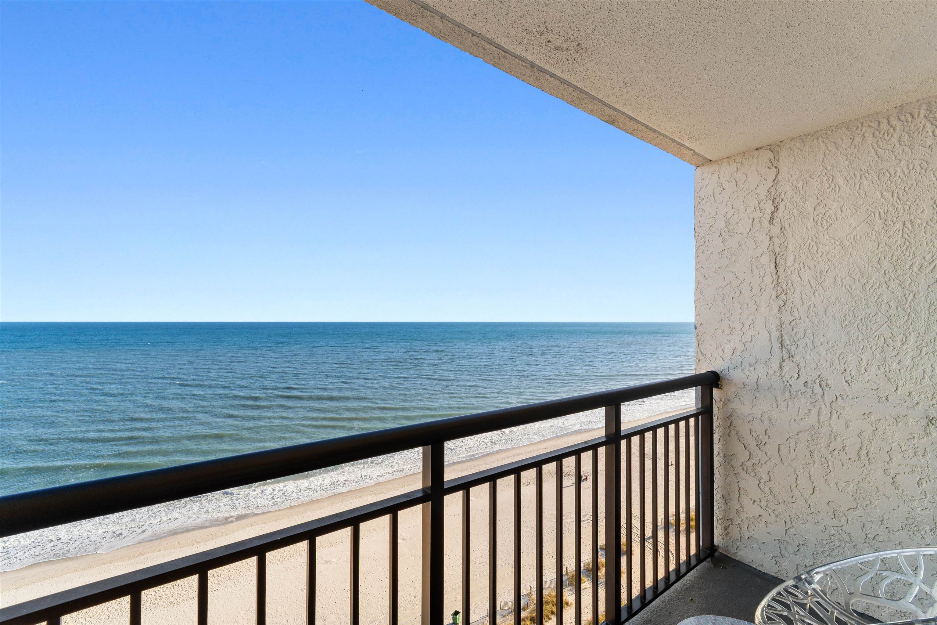 1501 S Ocean Blvd. Property Photo 3