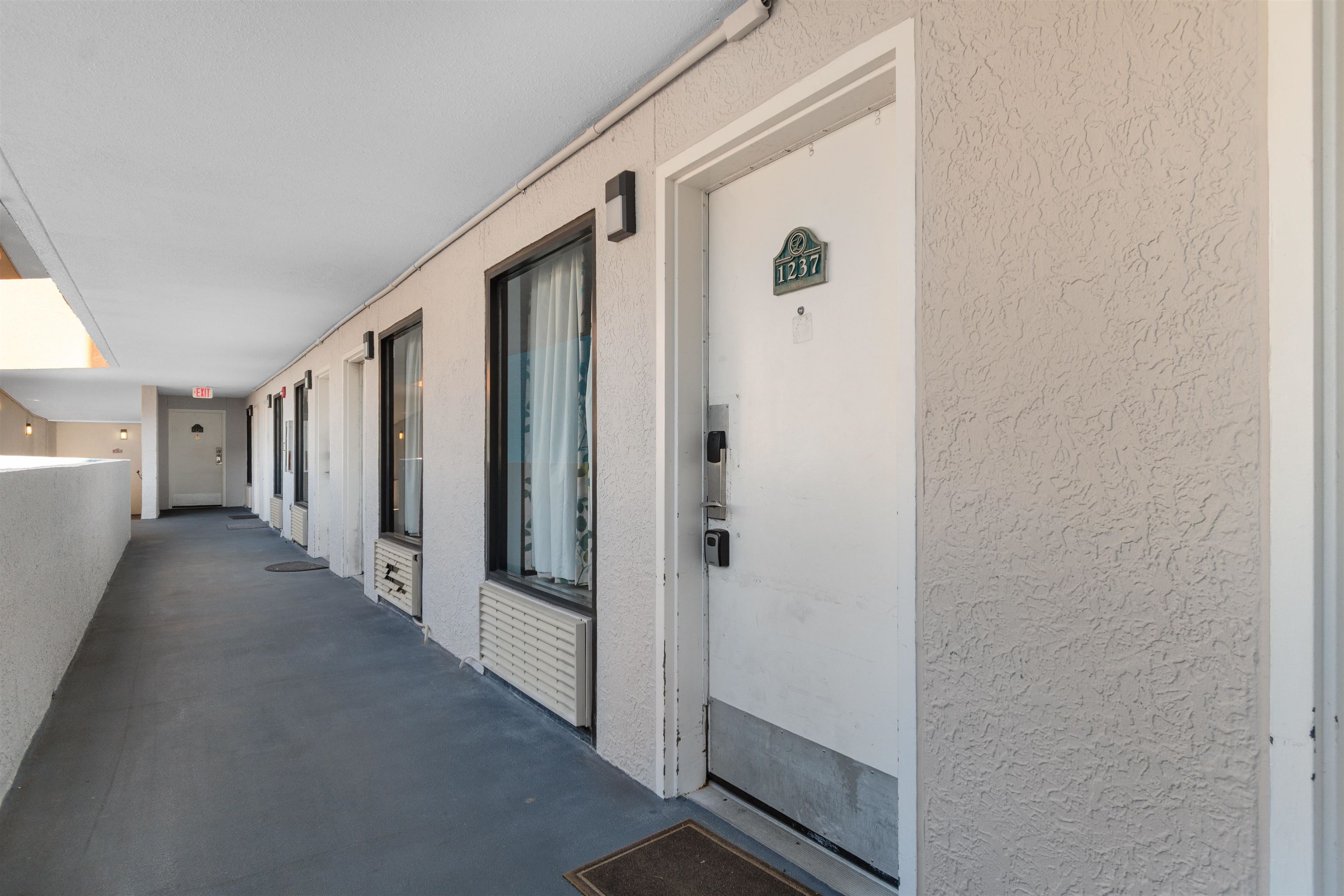 1501 S Ocean Blvd. Property Photo 4