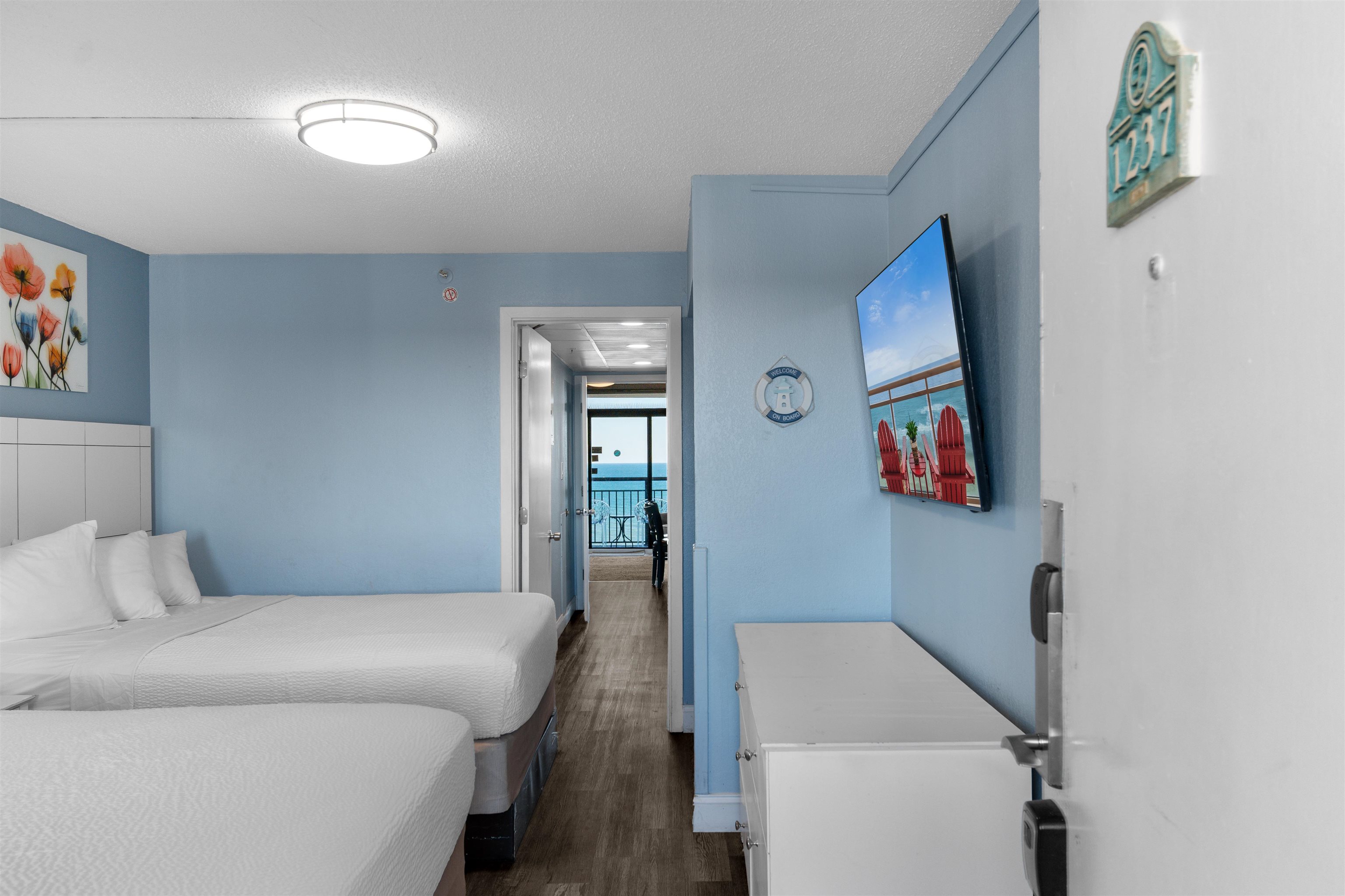 1501 S Ocean Blvd. Property Photo 6