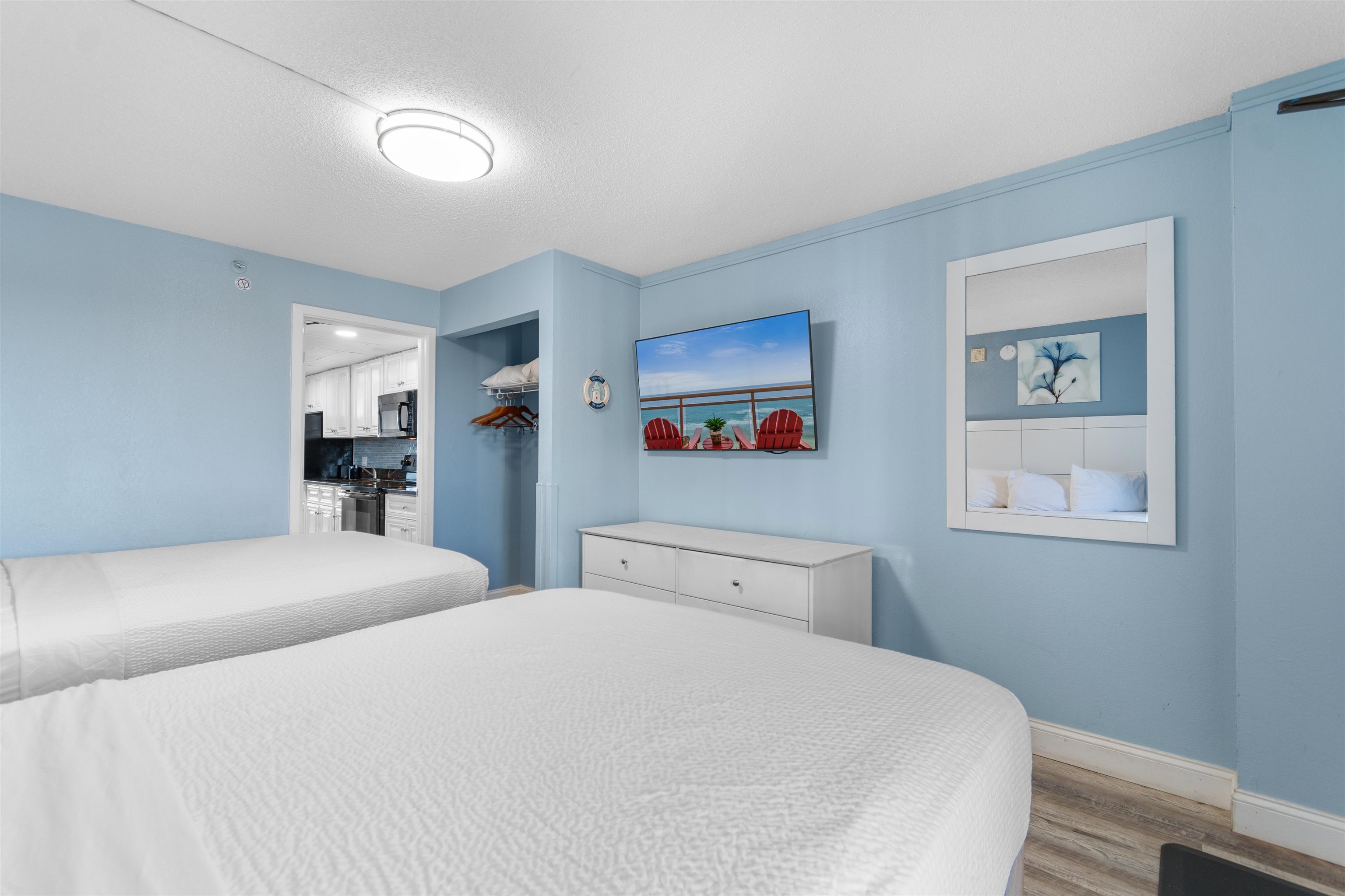 1501 S Ocean Blvd. Property Photo 8