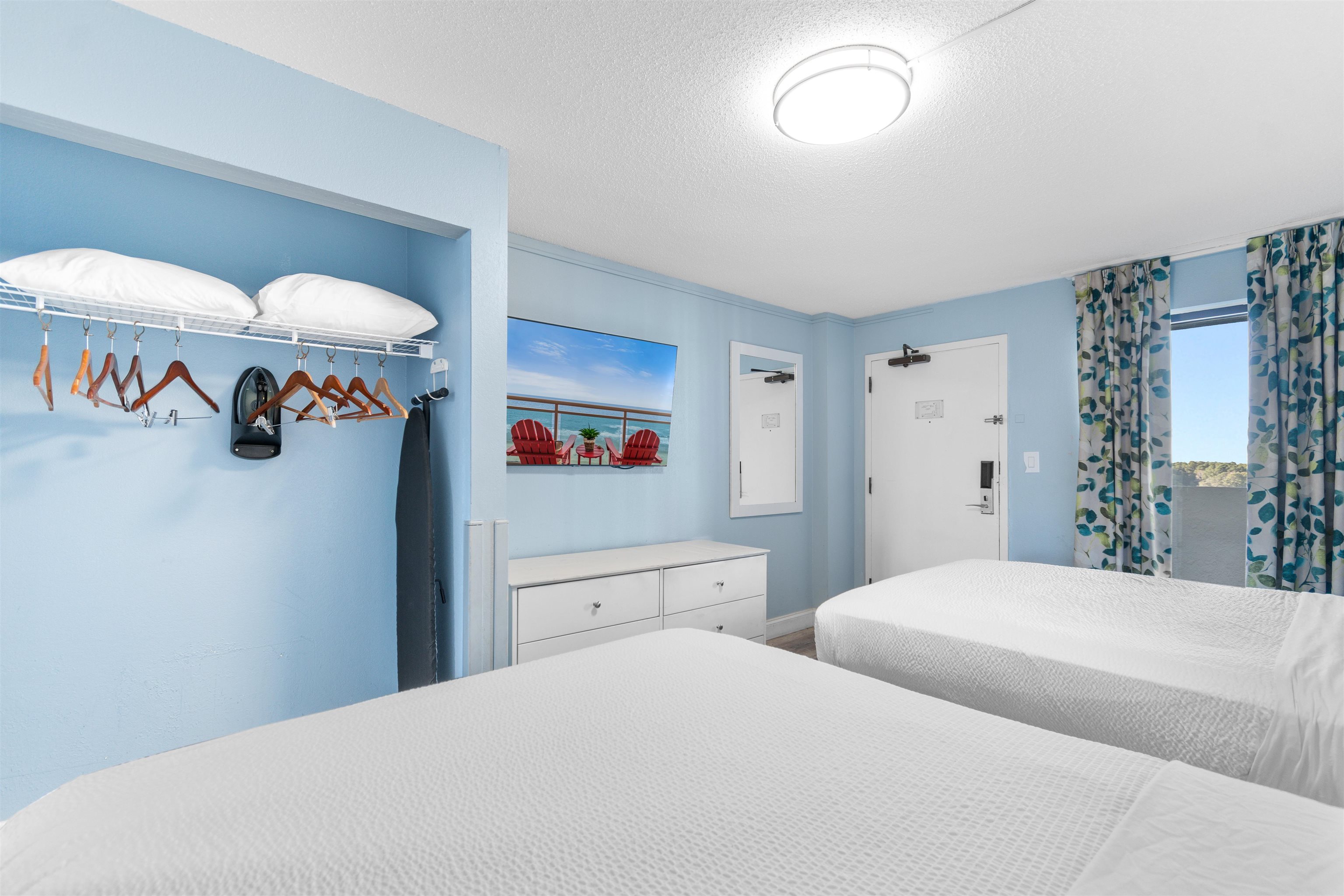 1501 S Ocean Blvd. Property Photo 10
