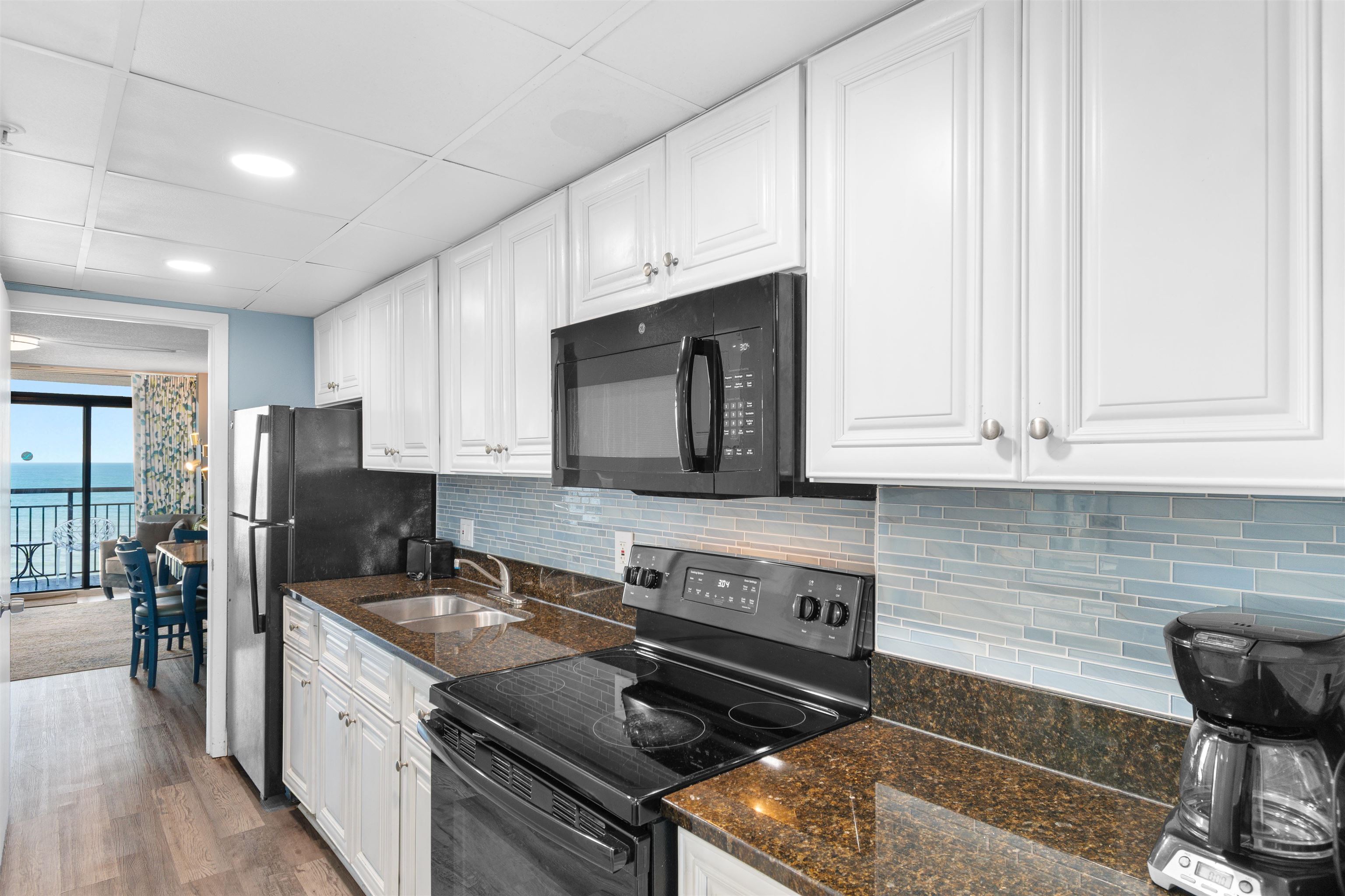 1501 S Ocean Blvd. Property Photo 11