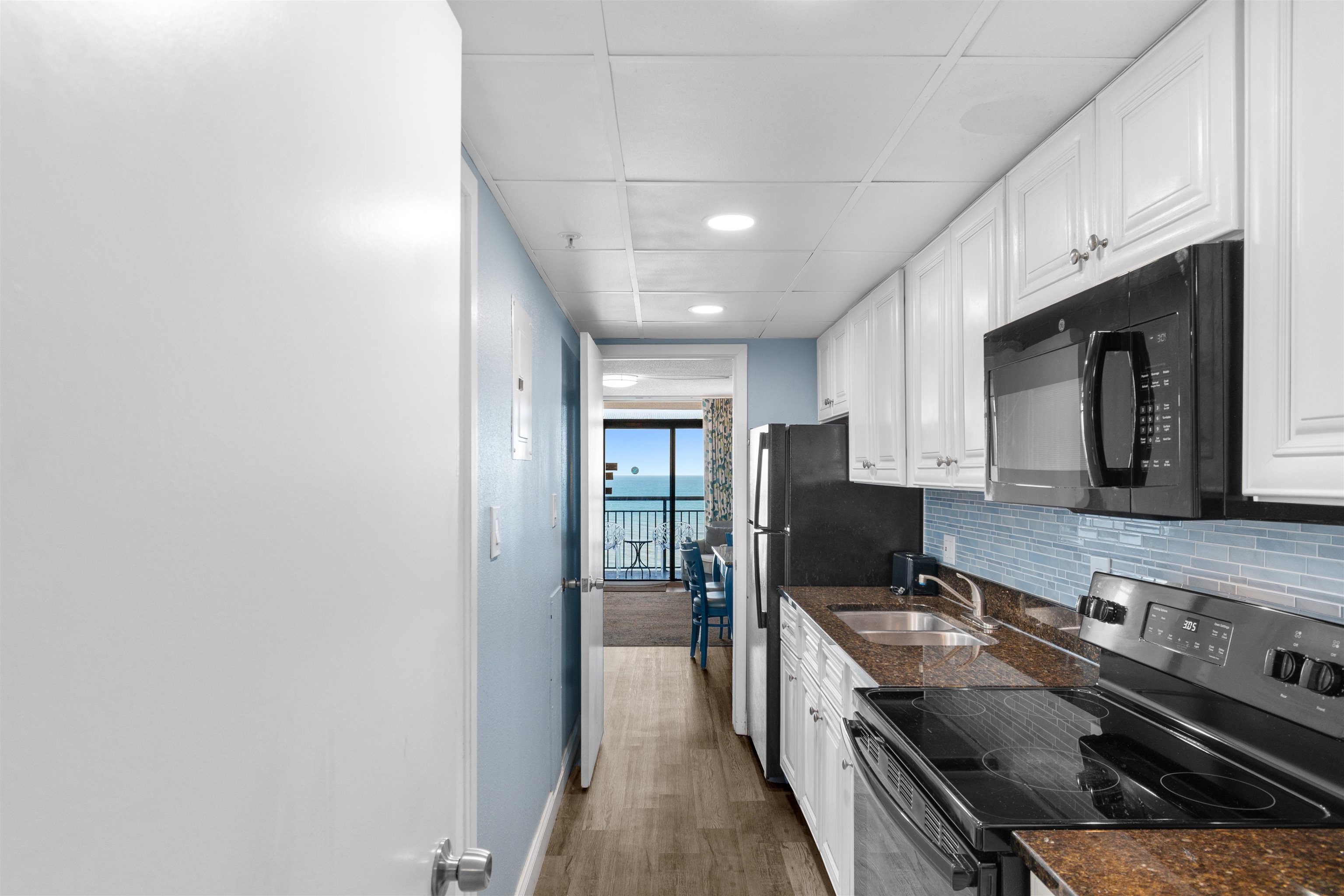1501 S Ocean Blvd. Property Photo 12