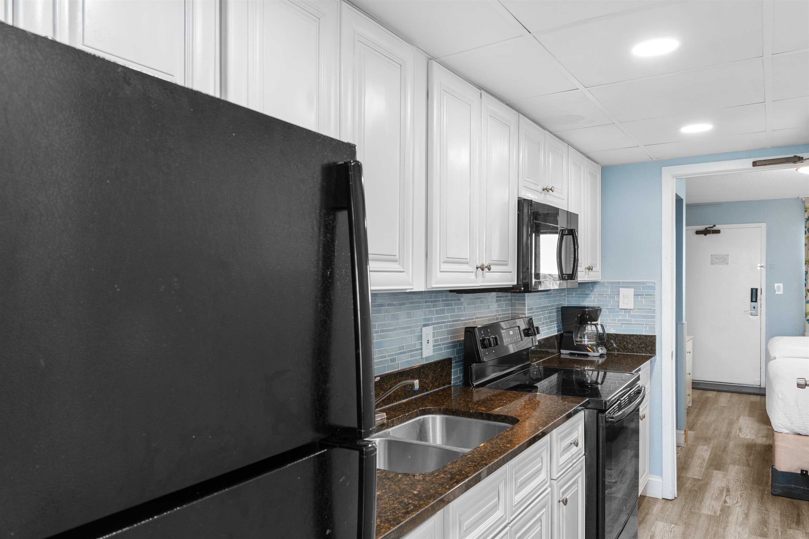 1501 S Ocean Blvd. Property Photo 13