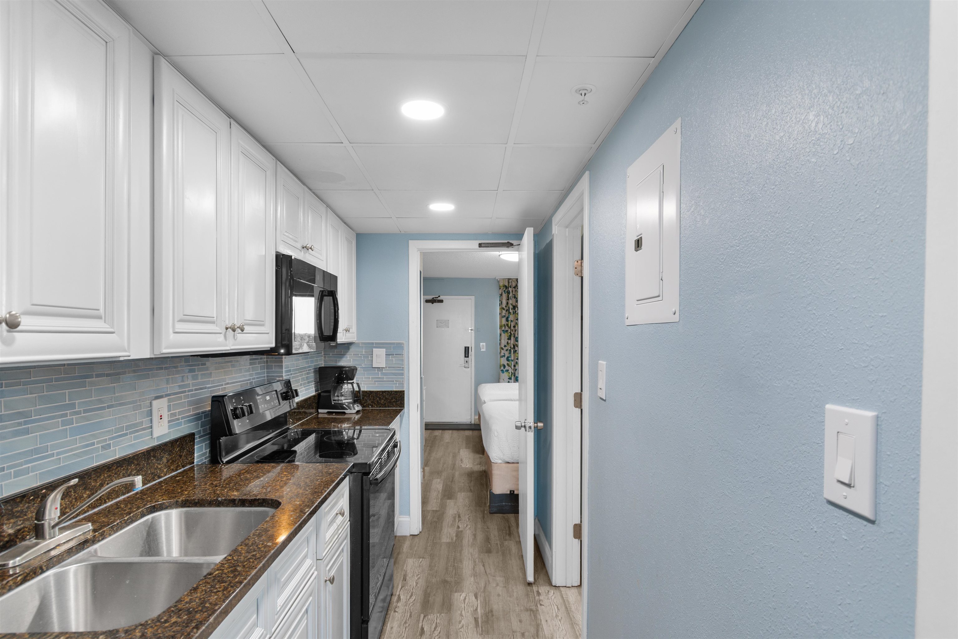 1501 S Ocean Blvd. Property Photo 14