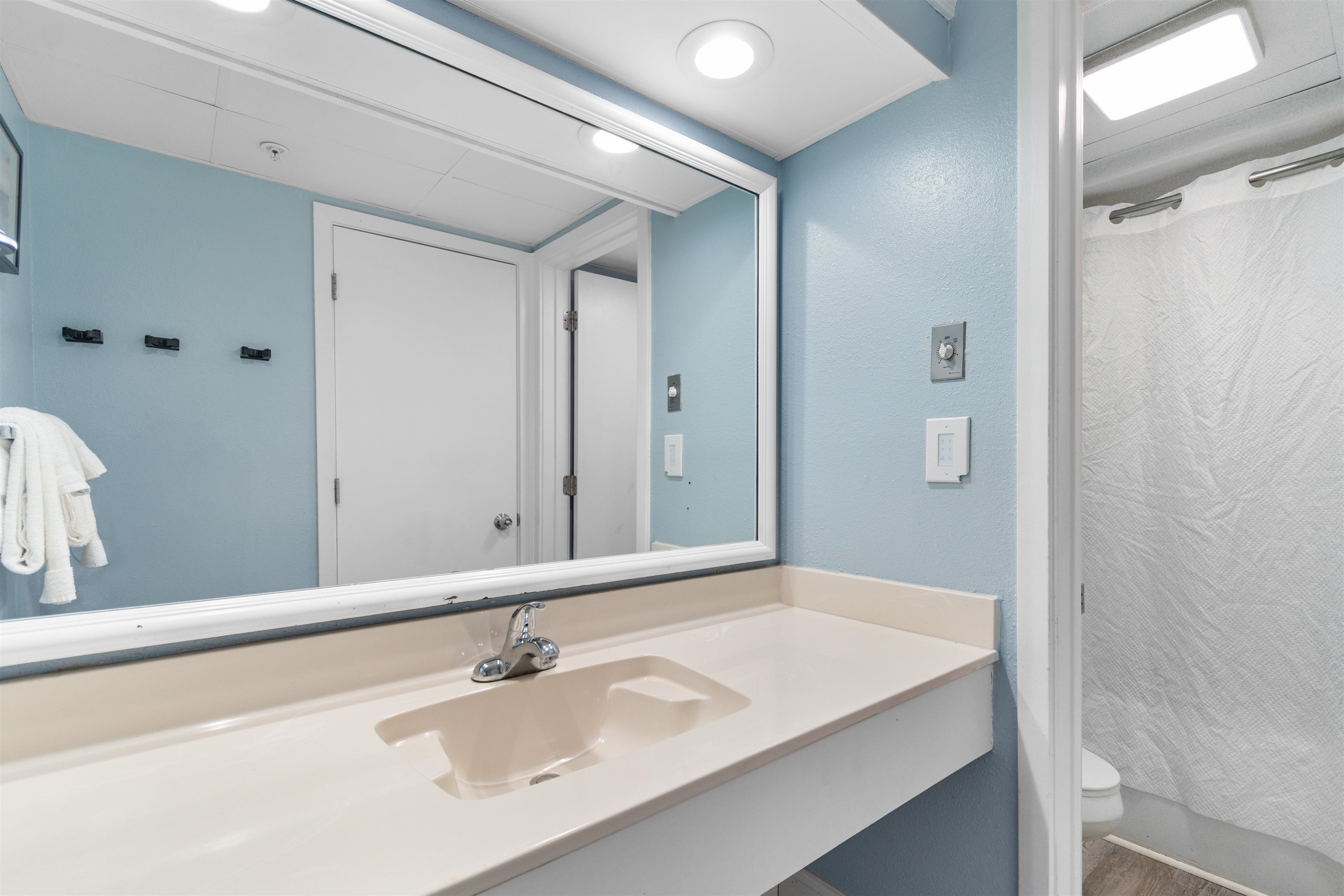 1501 S Ocean Blvd. Property Photo 15