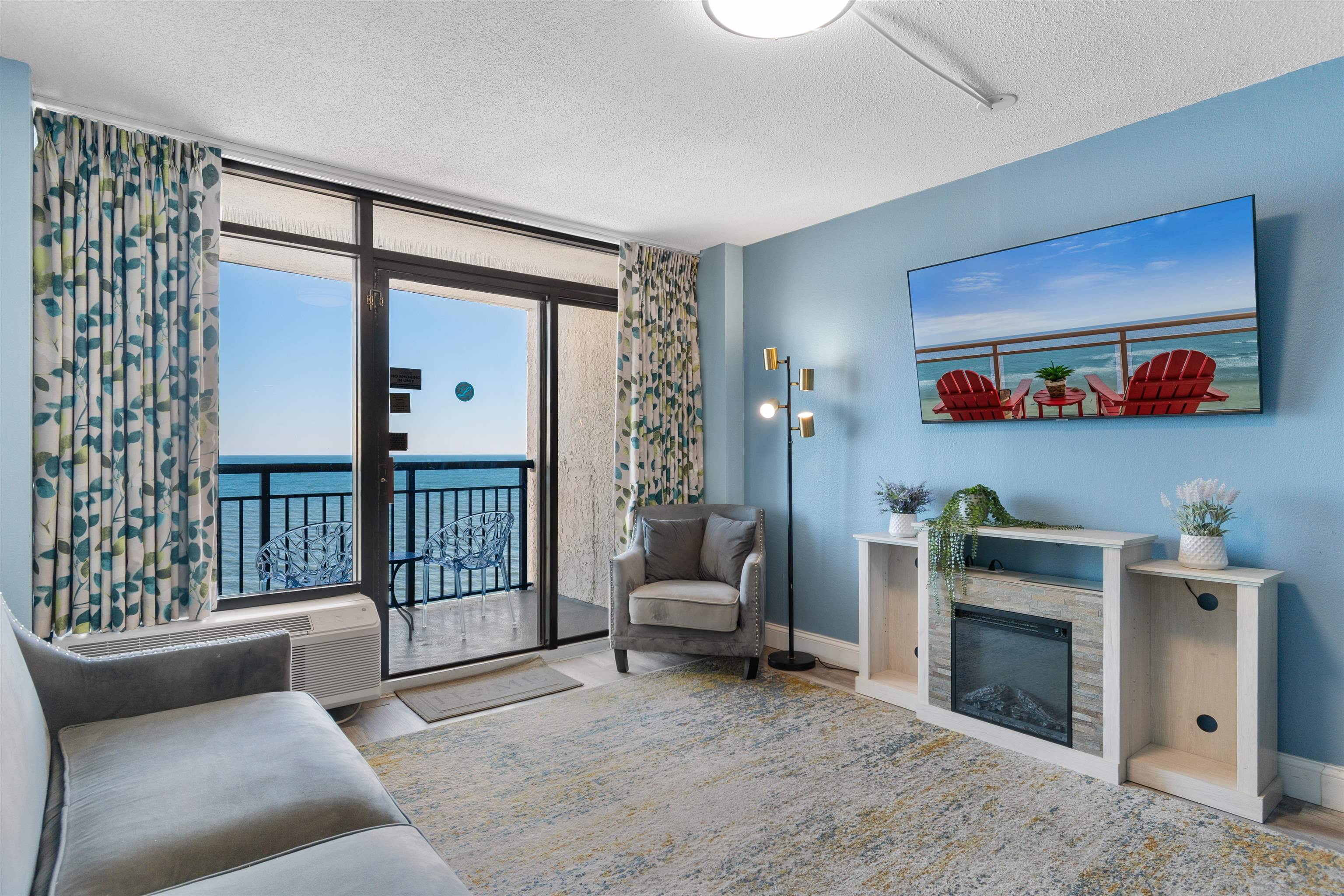 1501 S Ocean Blvd. Property Photo 16