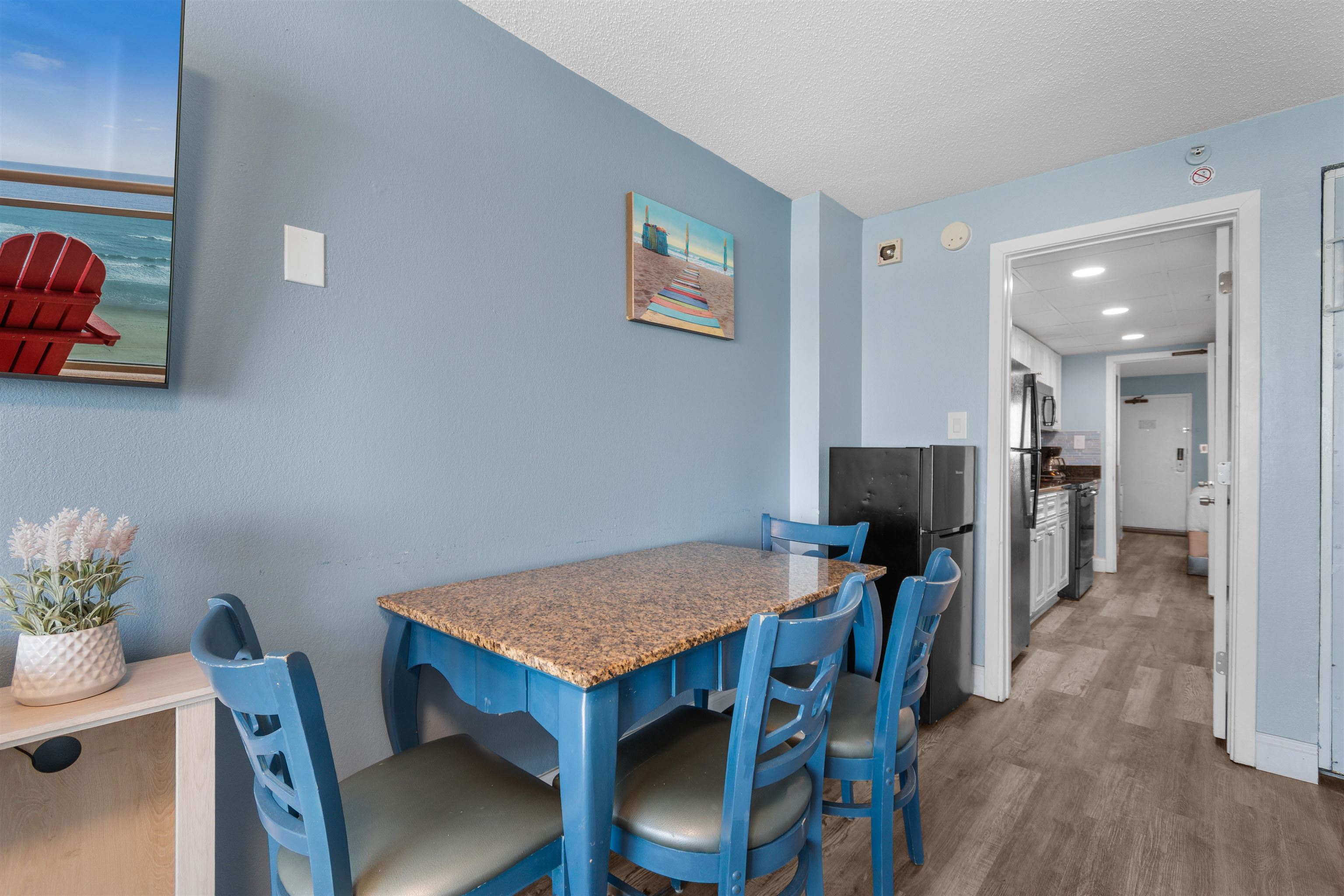 1501 S Ocean Blvd. Property Photo 17