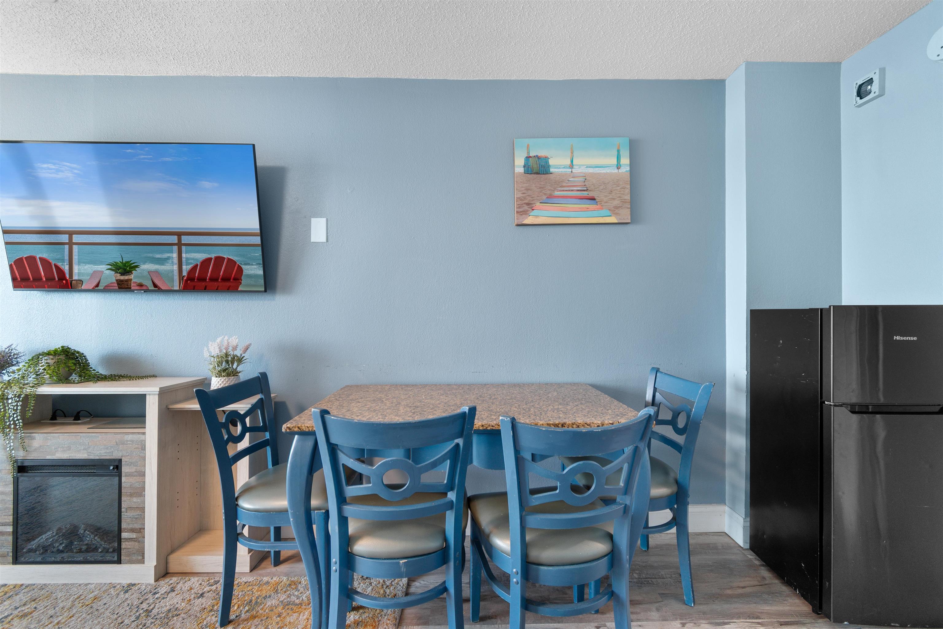 1501 S Ocean Blvd. Property Photo 18