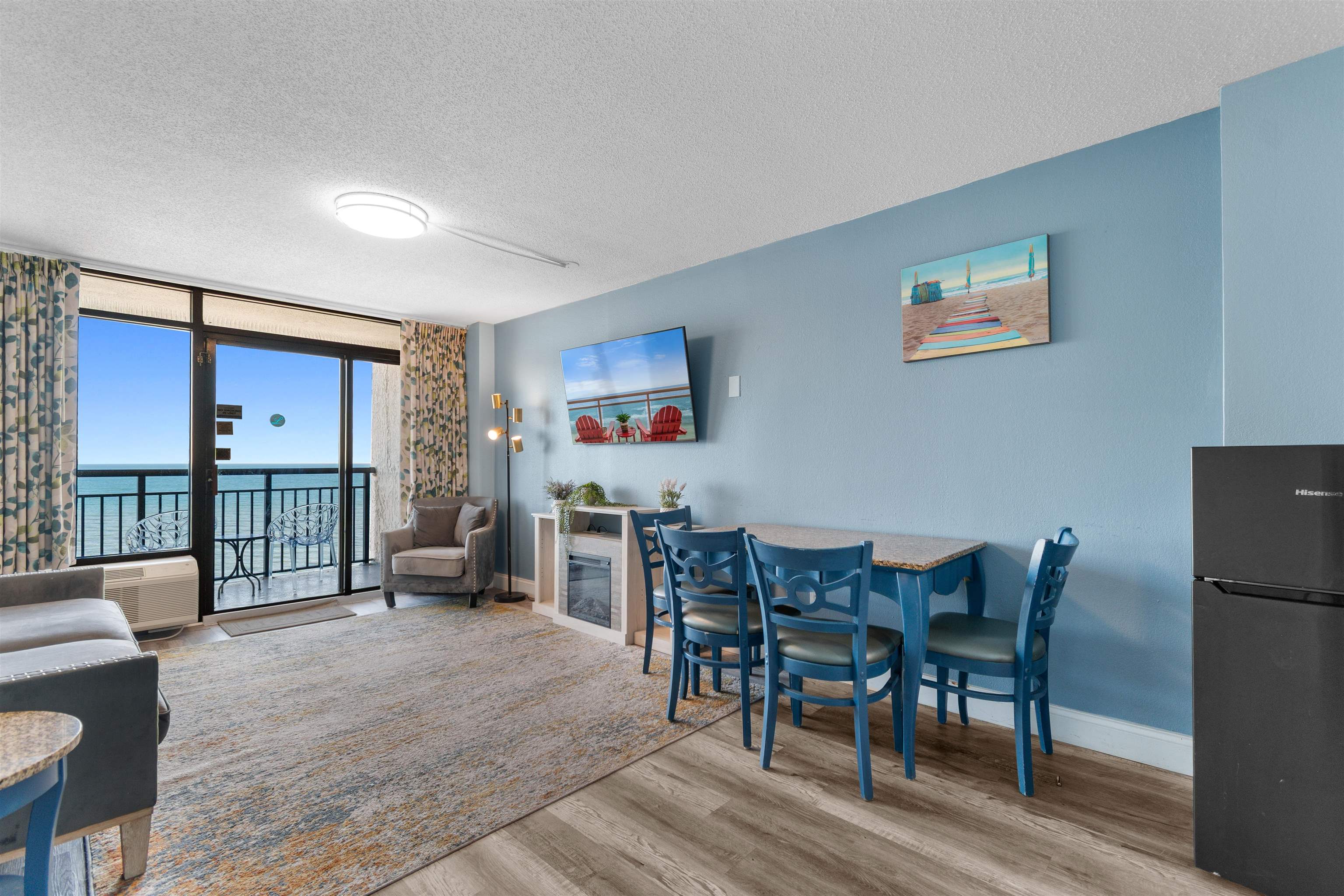 1501 S Ocean Blvd. Property Photo 19