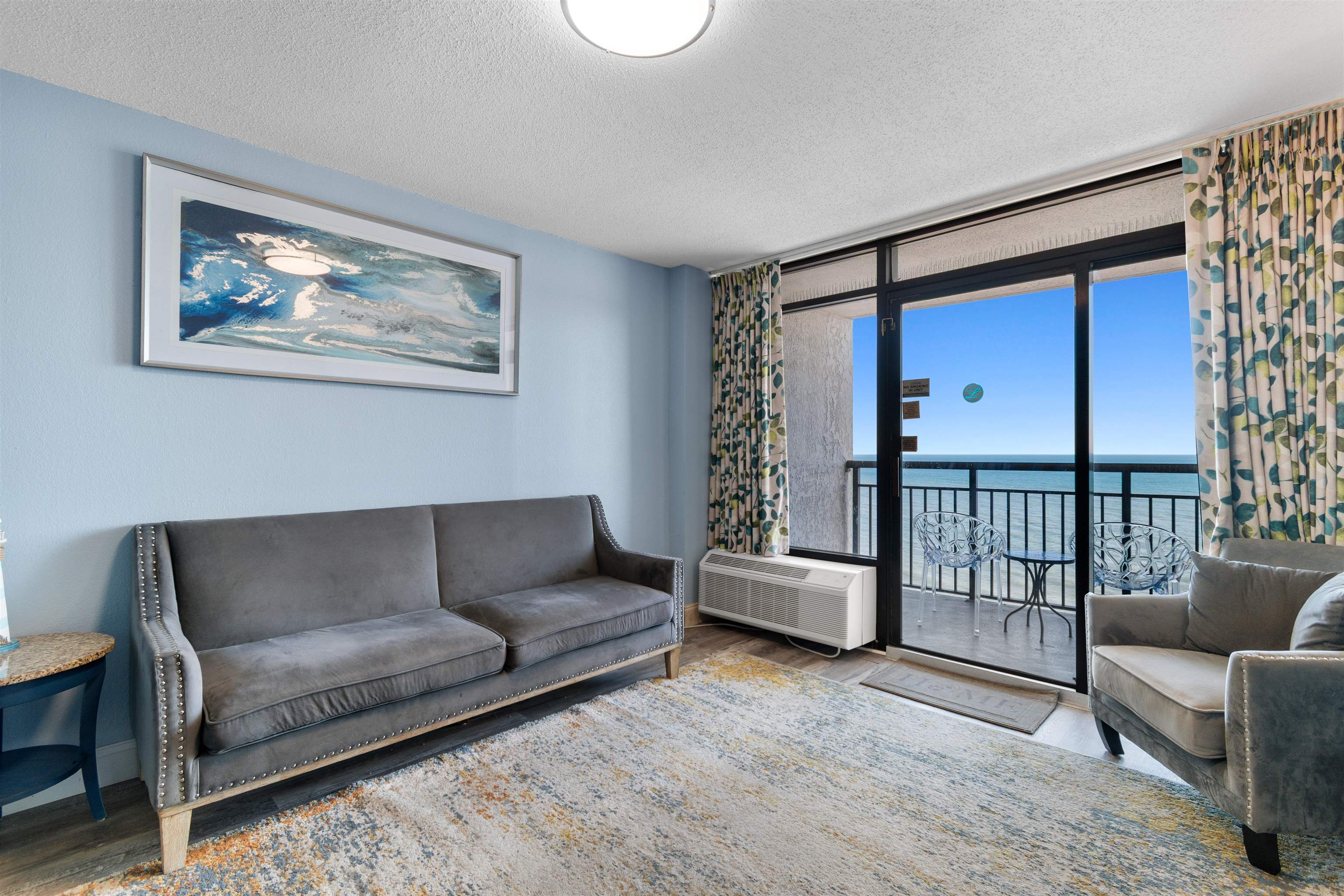 1501 S Ocean Blvd. Property Photo 20