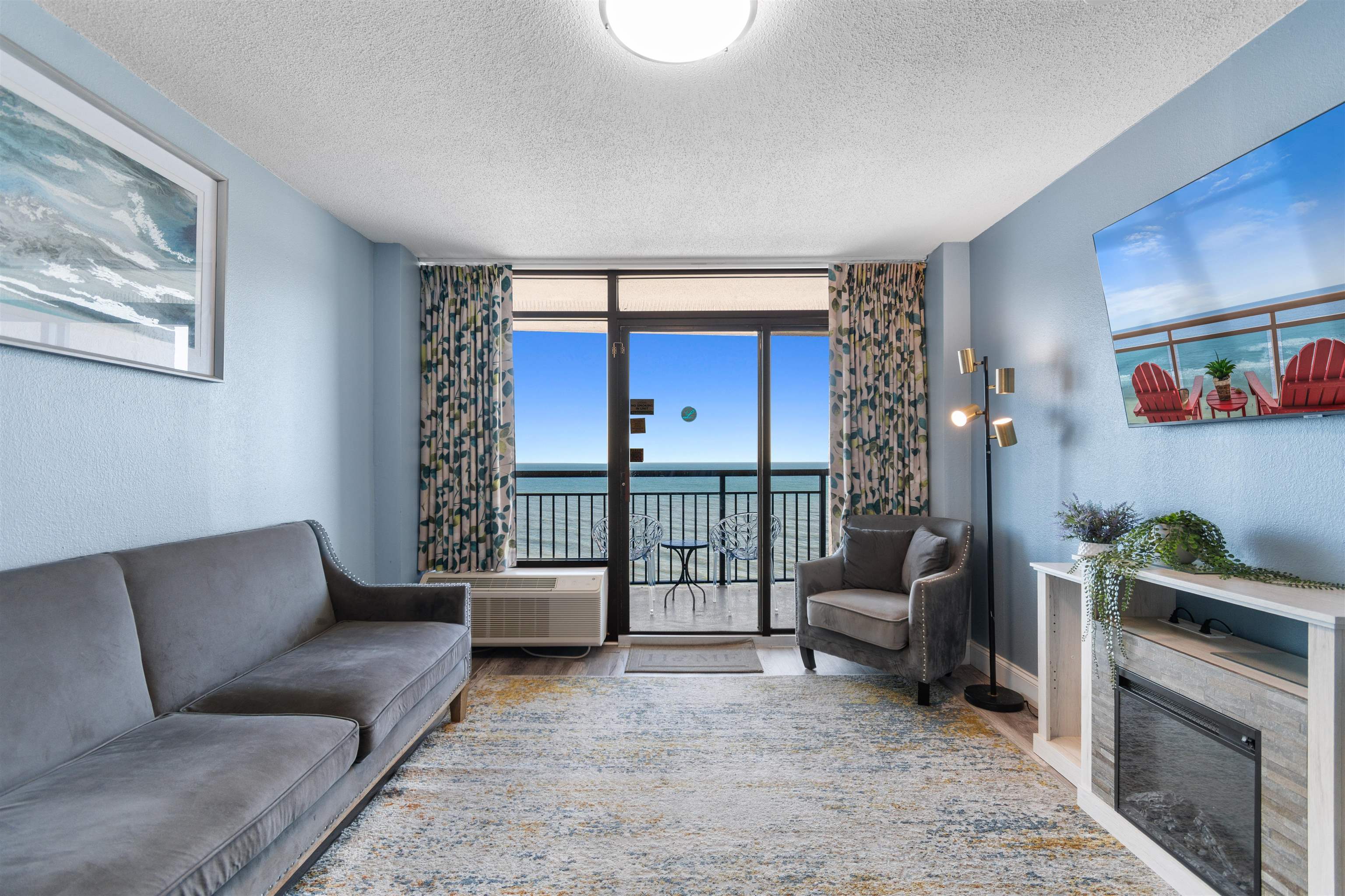 1501 S Ocean Blvd. Property Photo 21