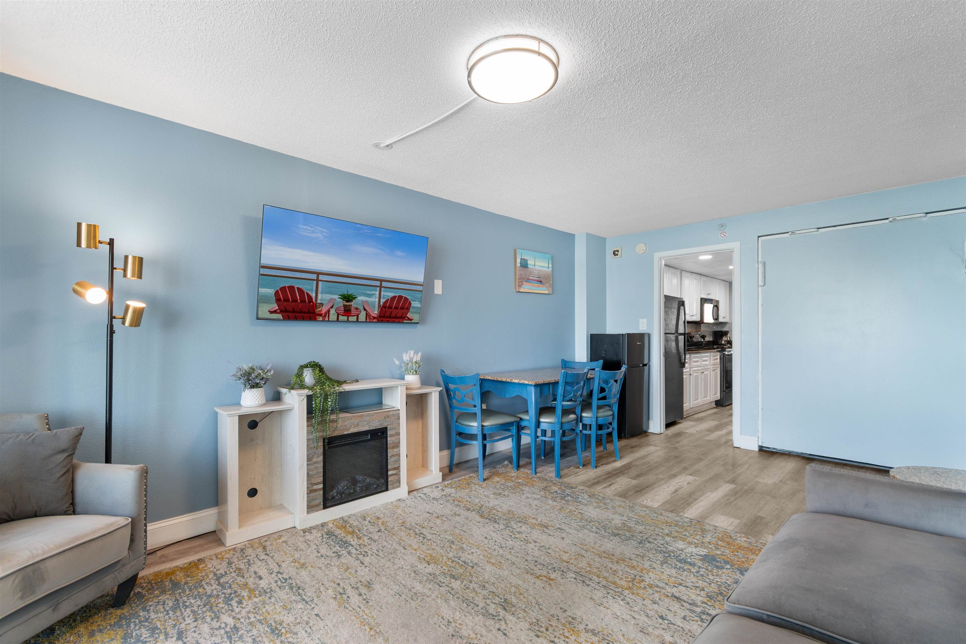 1501 S Ocean Blvd. Property Photo 22