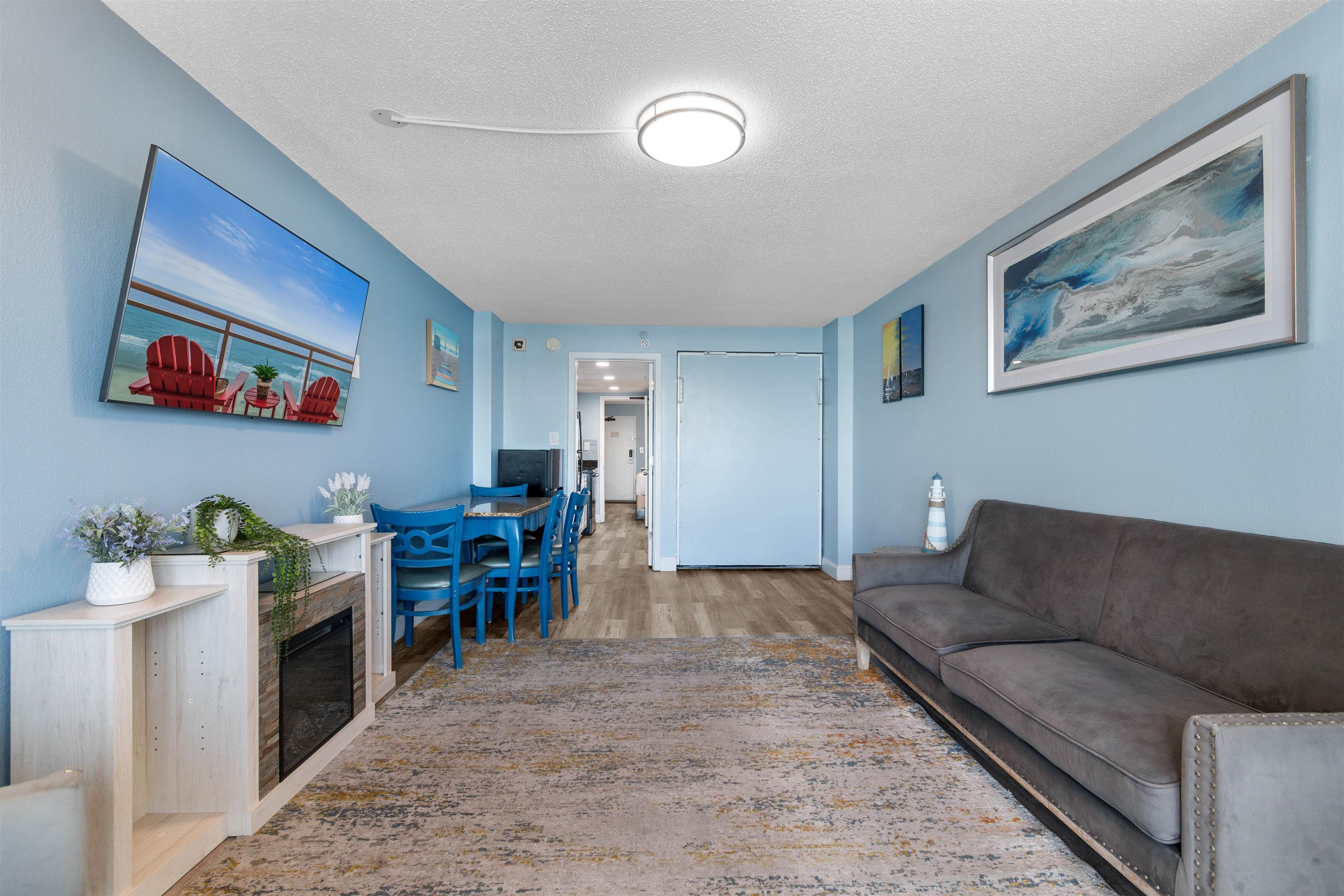 1501 S Ocean Blvd. Property Photo 23