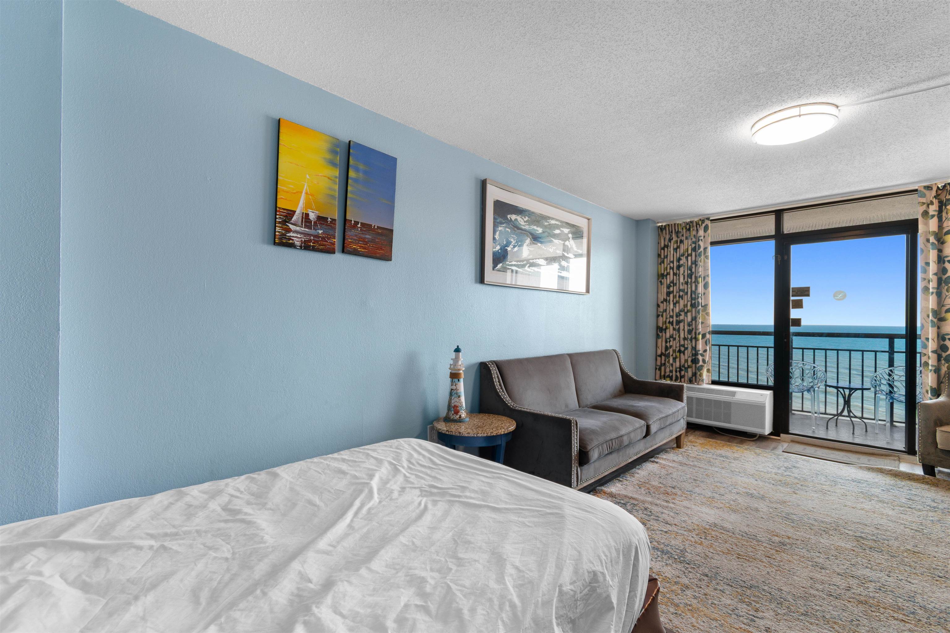 1501 S Ocean Blvd. Property Photo 24