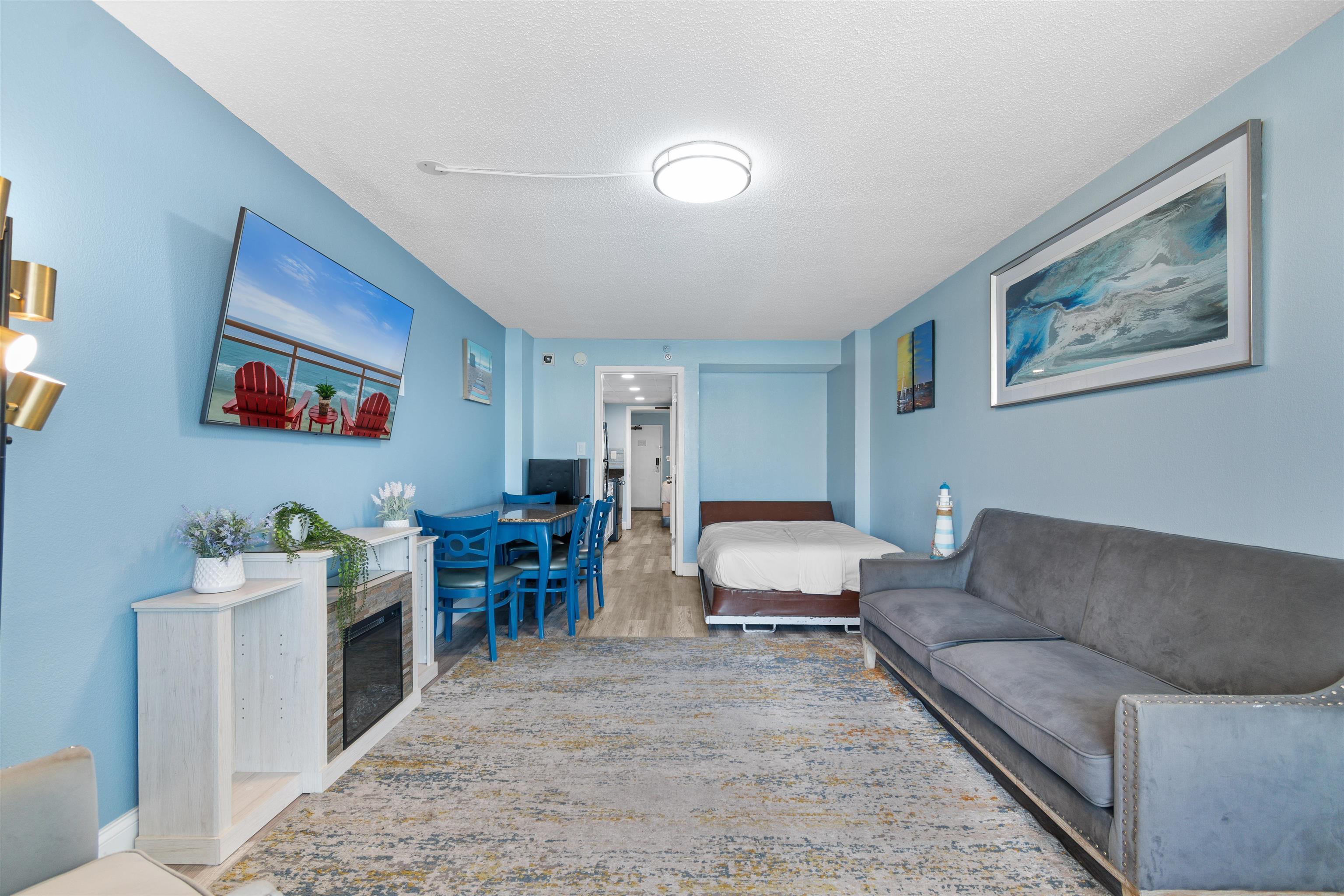 1501 S Ocean Blvd. Property Photo 25