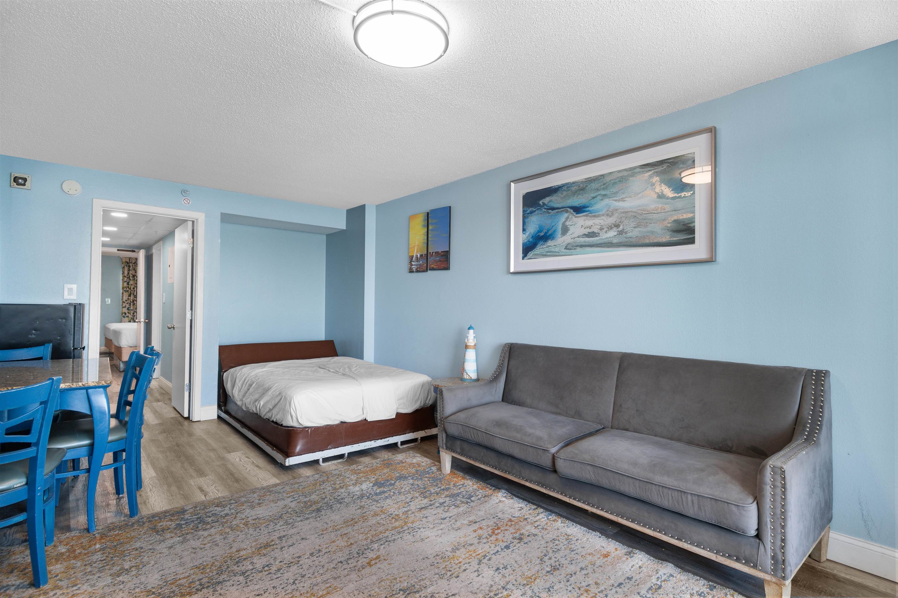 1501 S Ocean Blvd. Property Photo 26