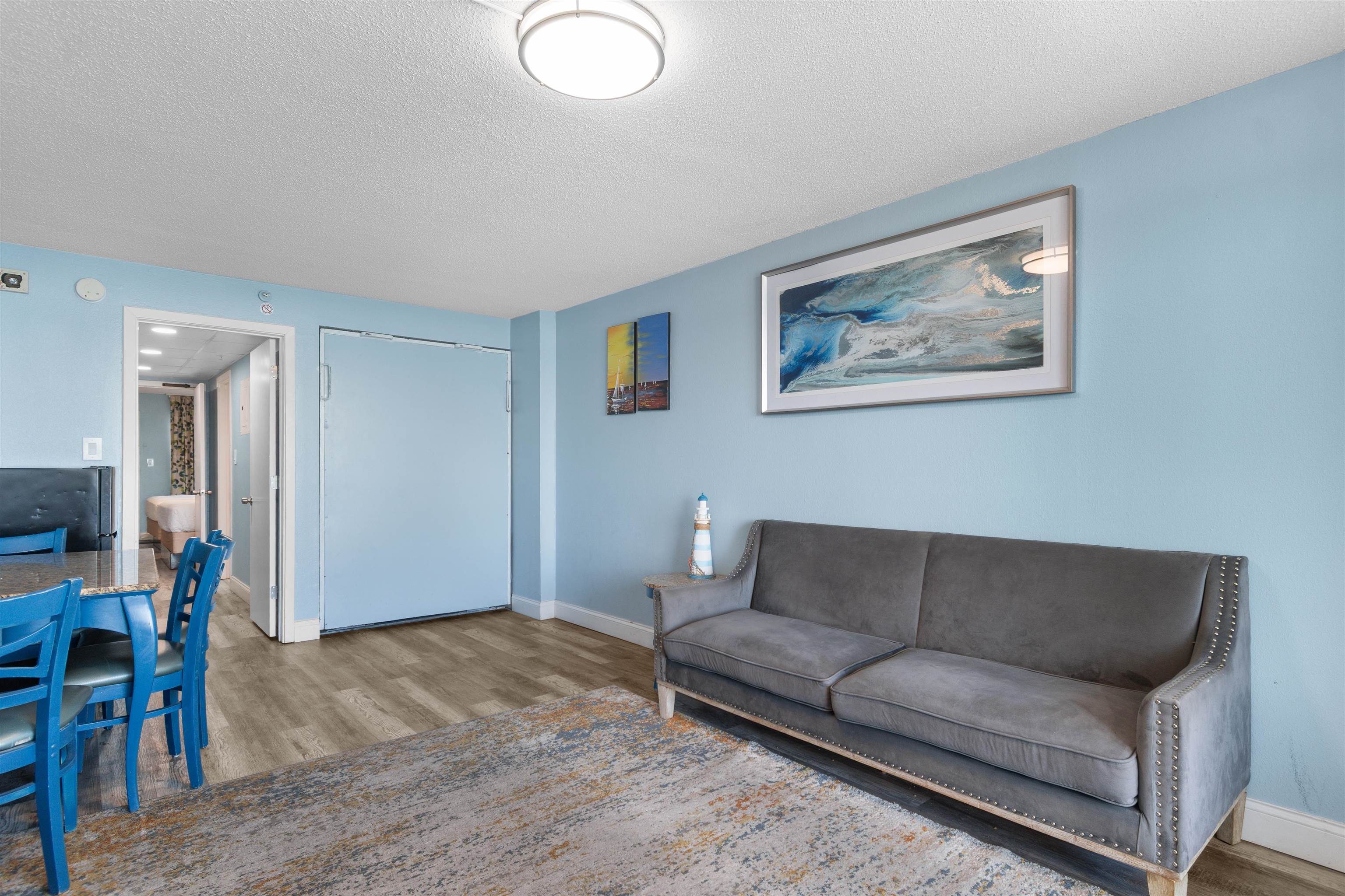 1501 S Ocean Blvd. Property Photo 27