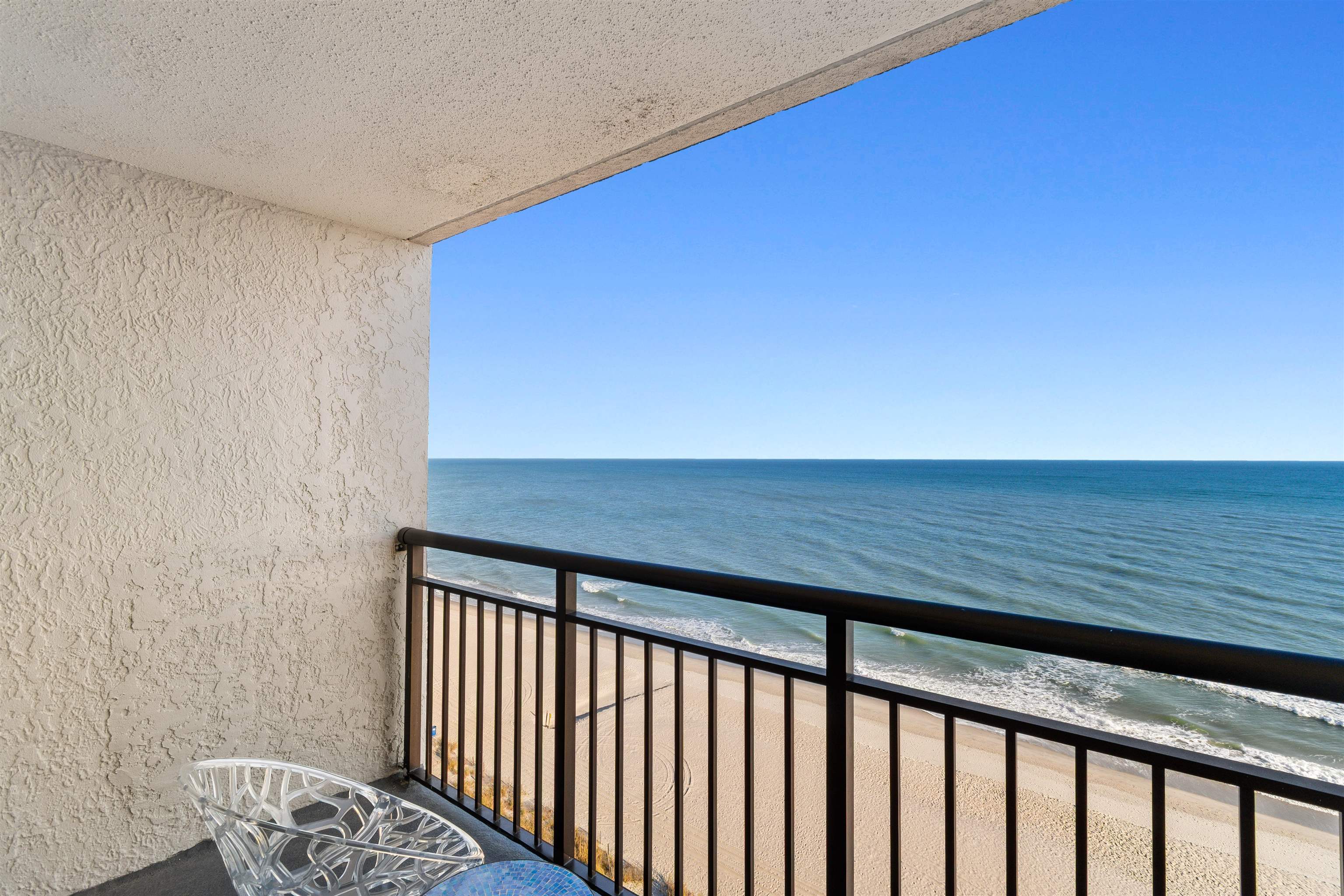 1501 S Ocean Blvd. Property Photo 28