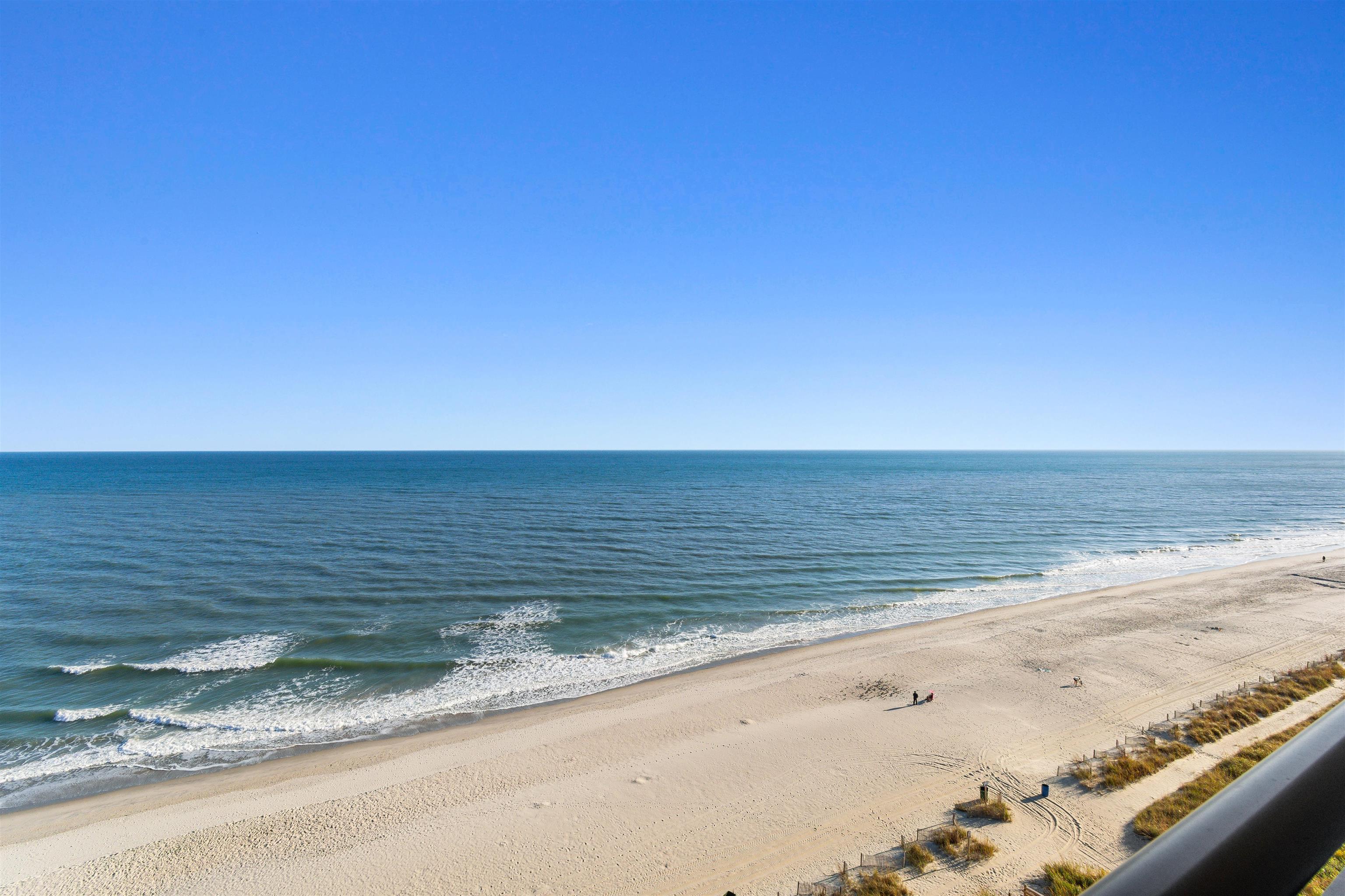 1501 S Ocean Blvd. Property Photo 29