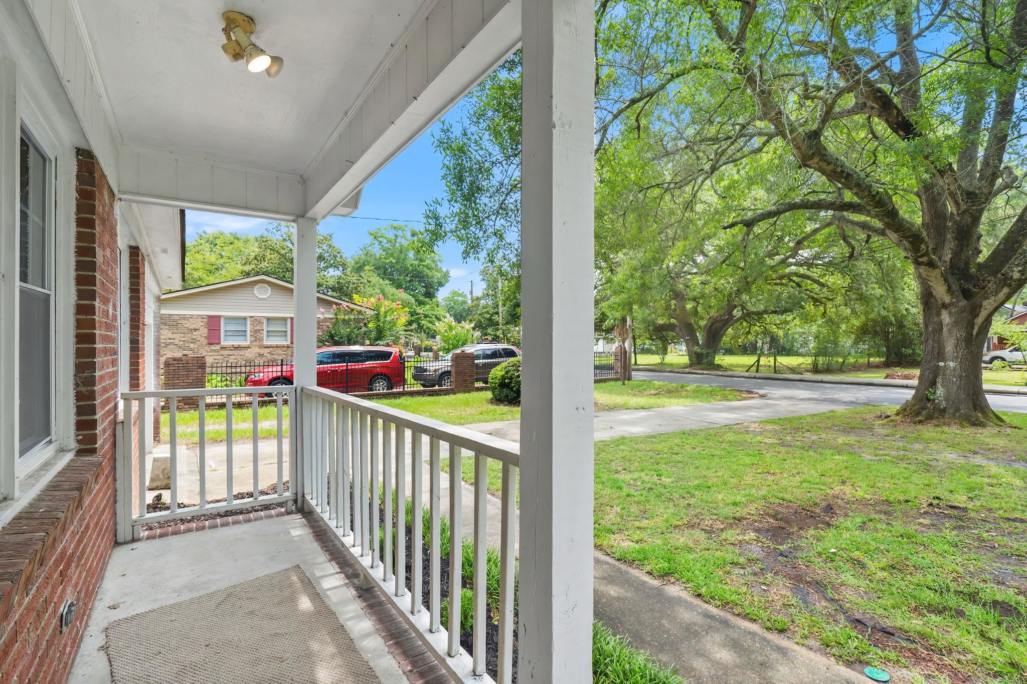 1004 Whittemore St. Property Photo 7