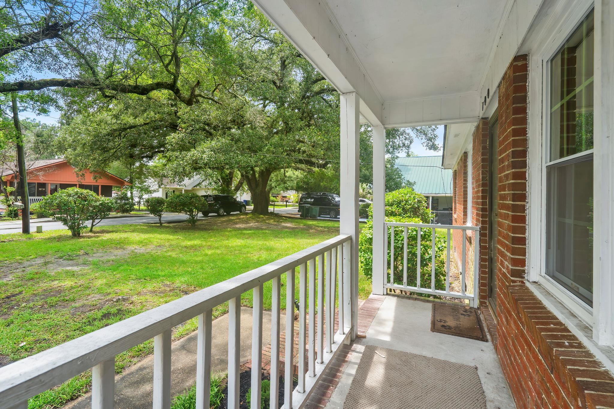 1004 Whittemore St. Property Photo 8