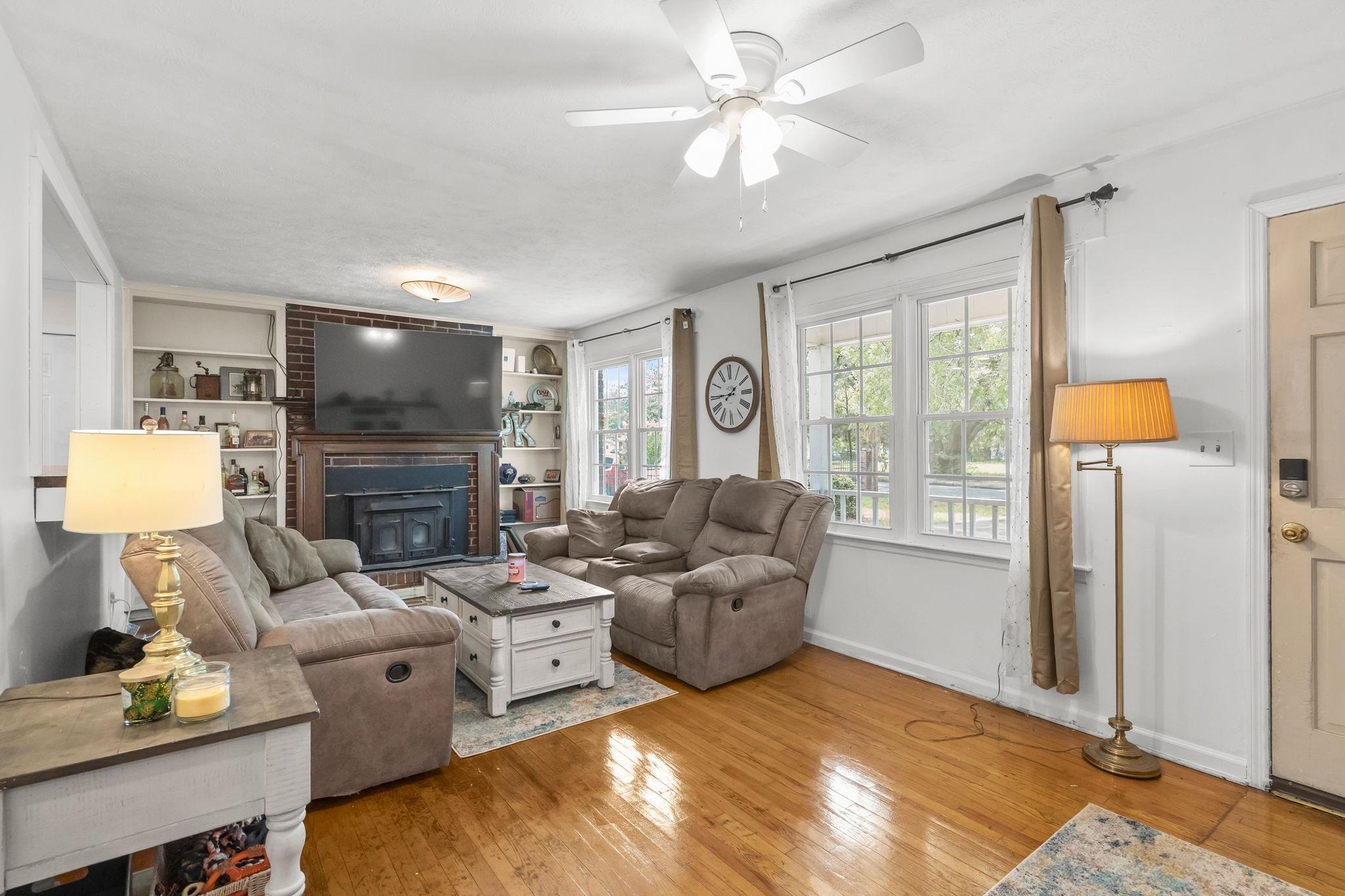1004 Whittemore St. Property Photo 10