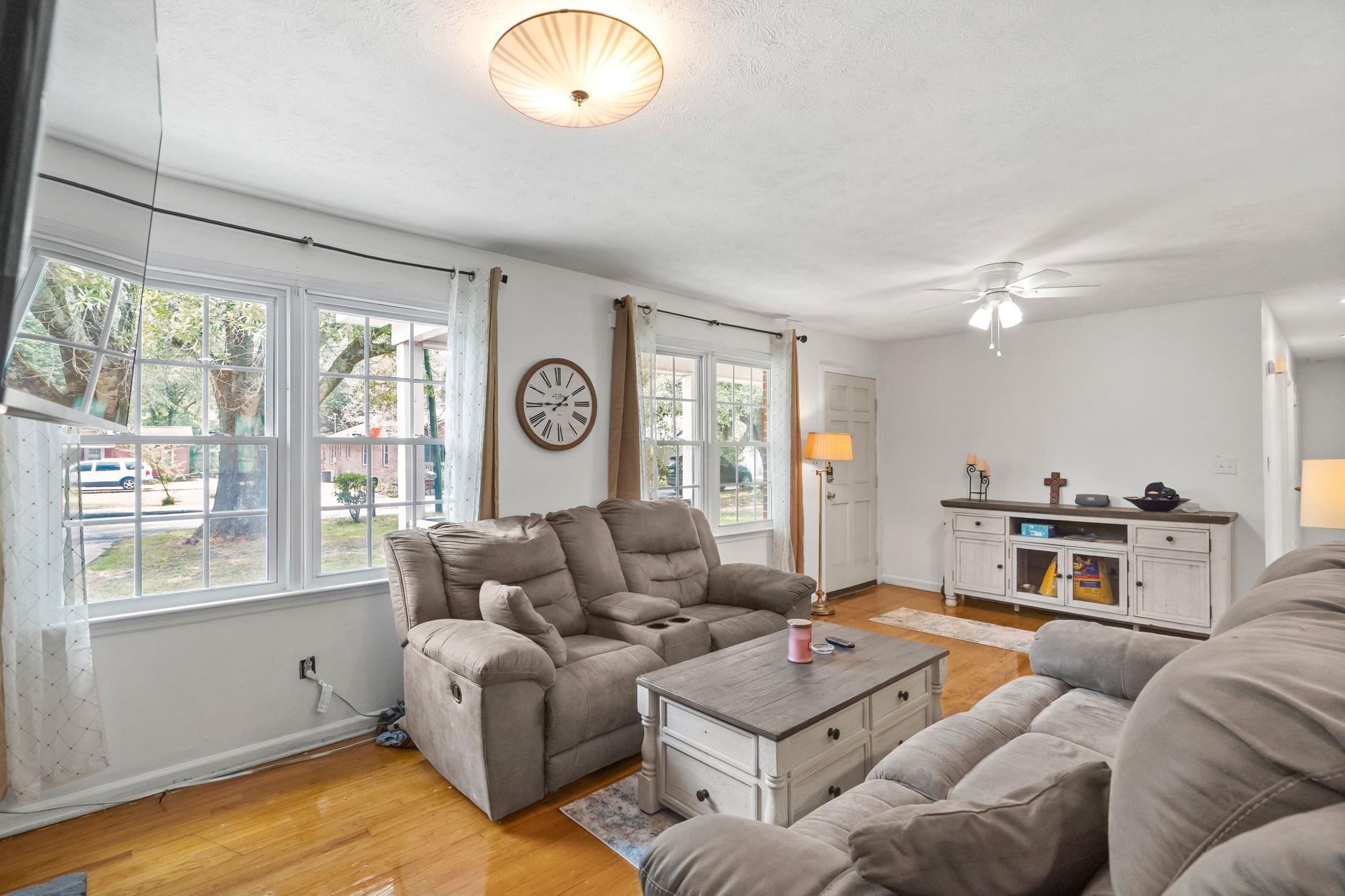1004 Whittemore St. Property Photo 11