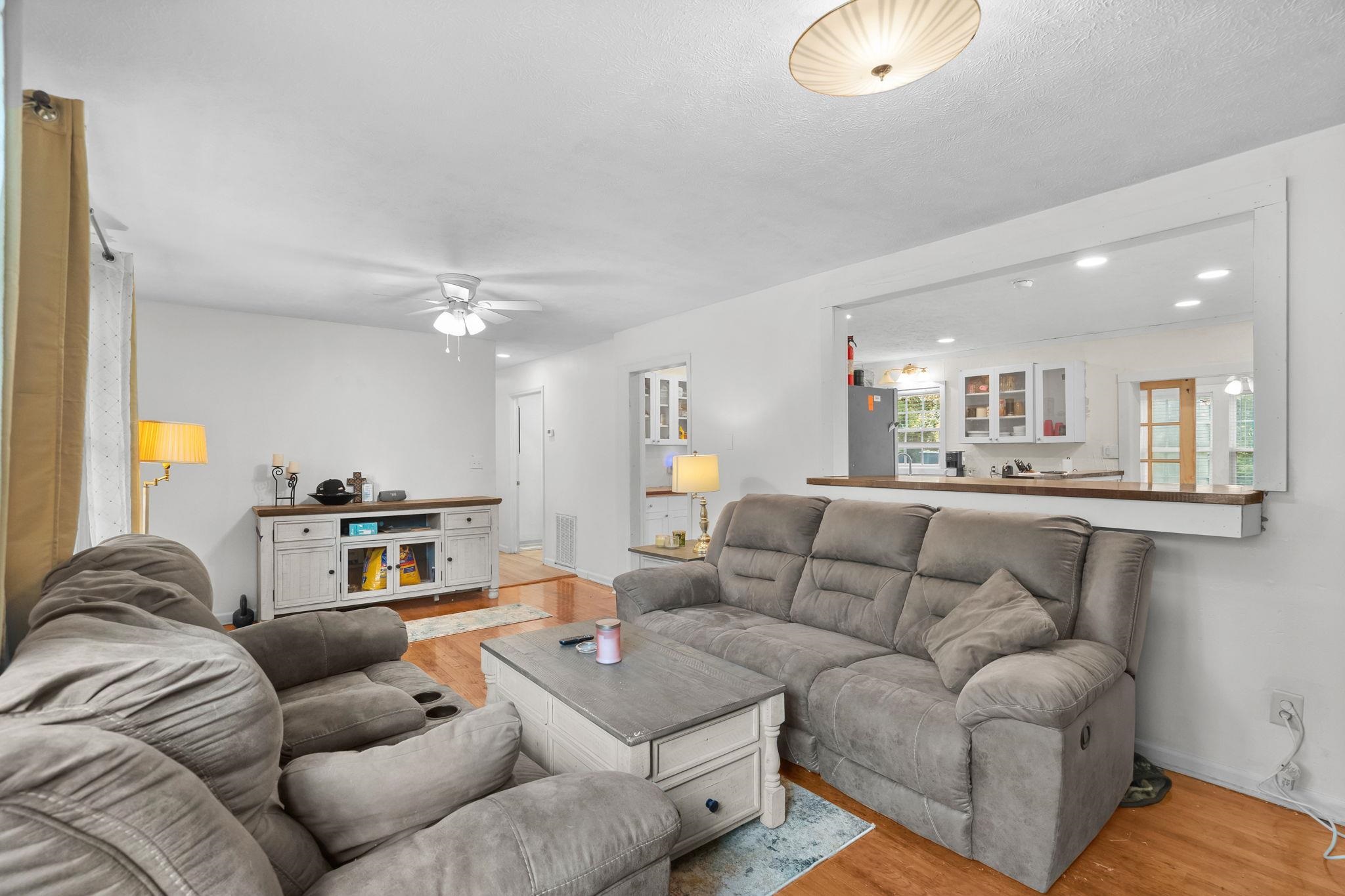 1004 Whittemore St. Property Photo 12