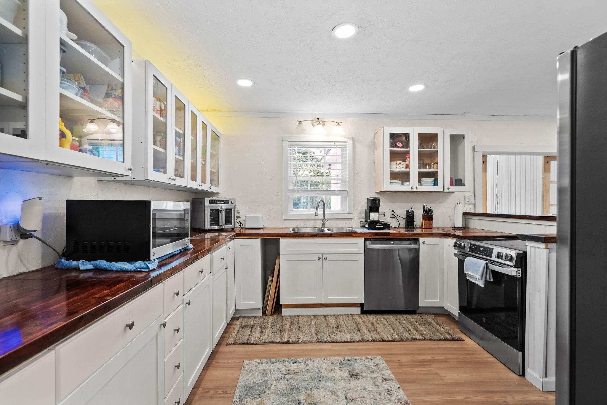 1004 Whittemore St. Property Photo 13