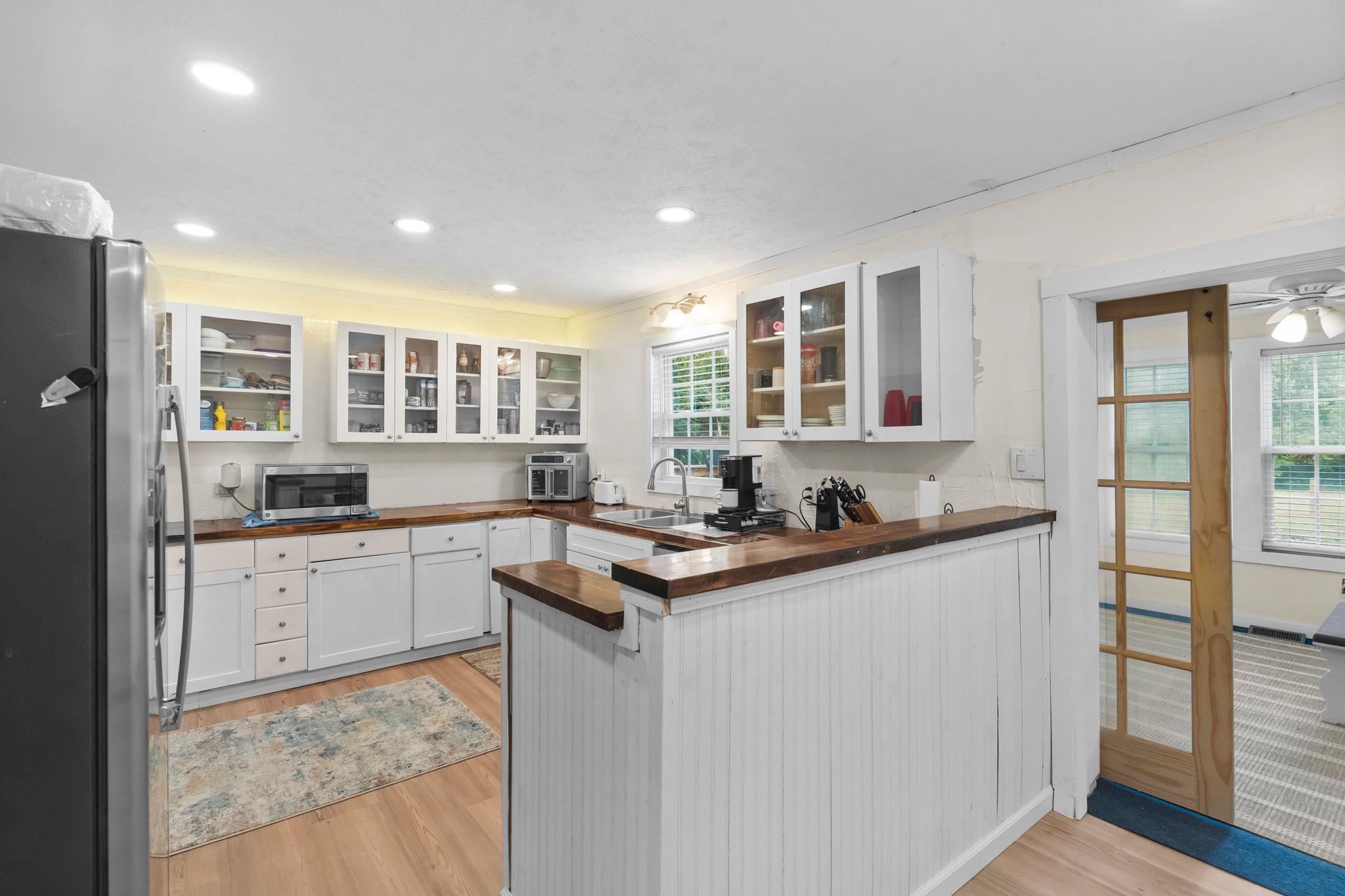 1004 Whittemore St. Property Photo 14
