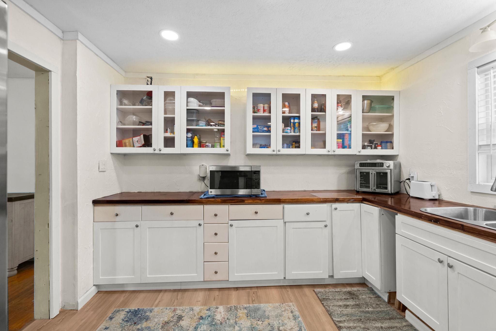 1004 Whittemore St. Property Photo 15