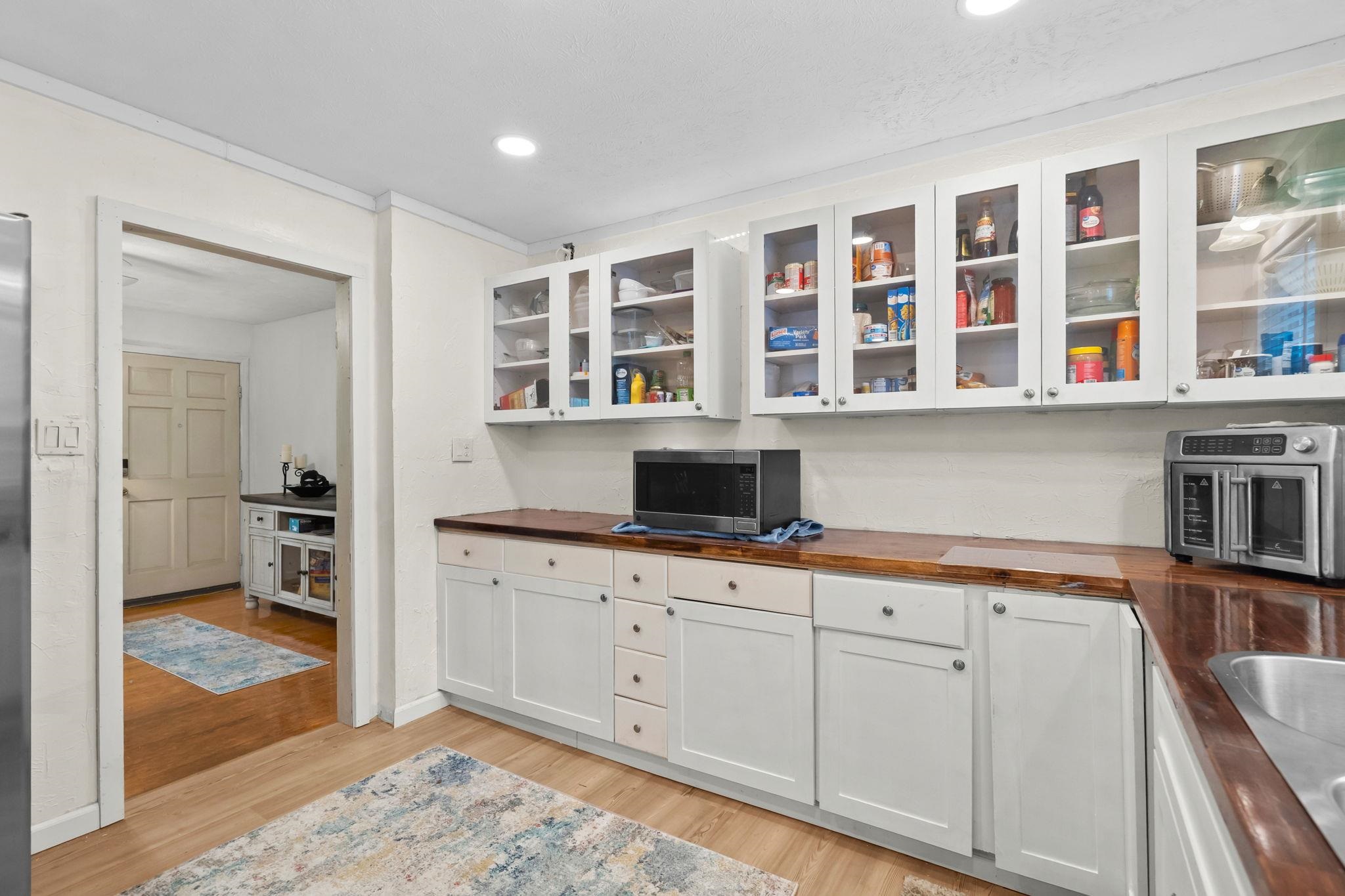 1004 Whittemore St. Property Photo 16