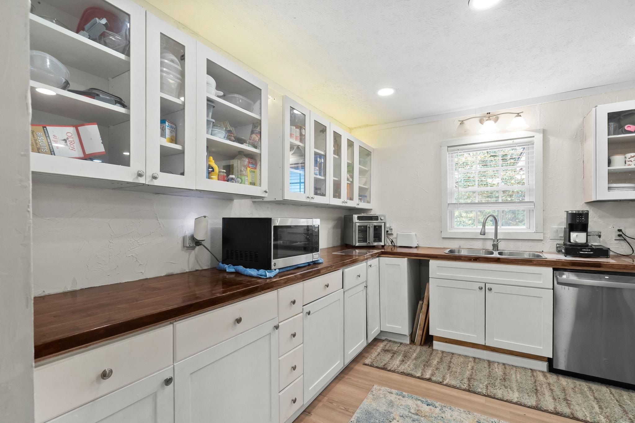 1004 Whittemore St. Property Photo 17
