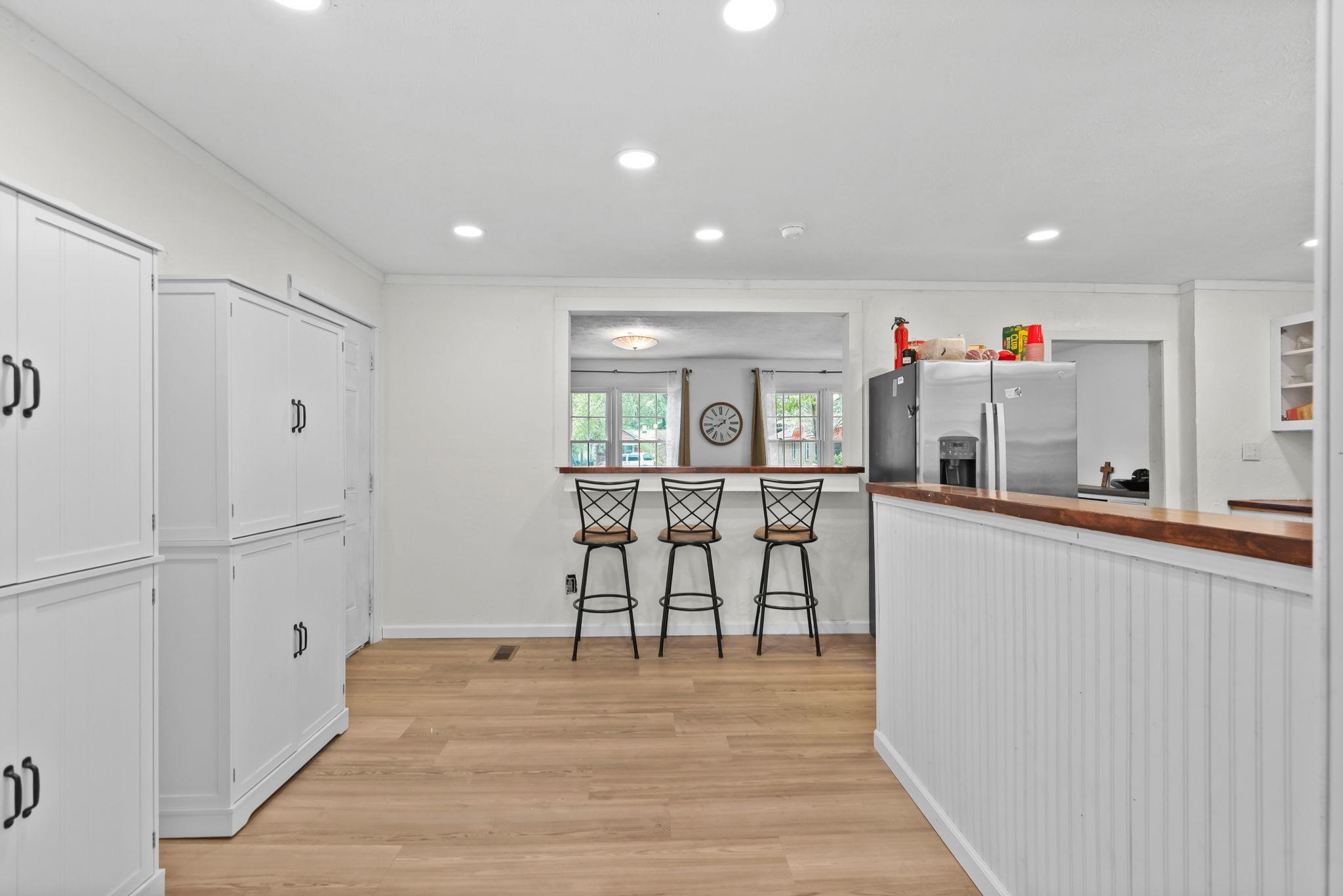 1004 Whittemore St. Property Photo 19