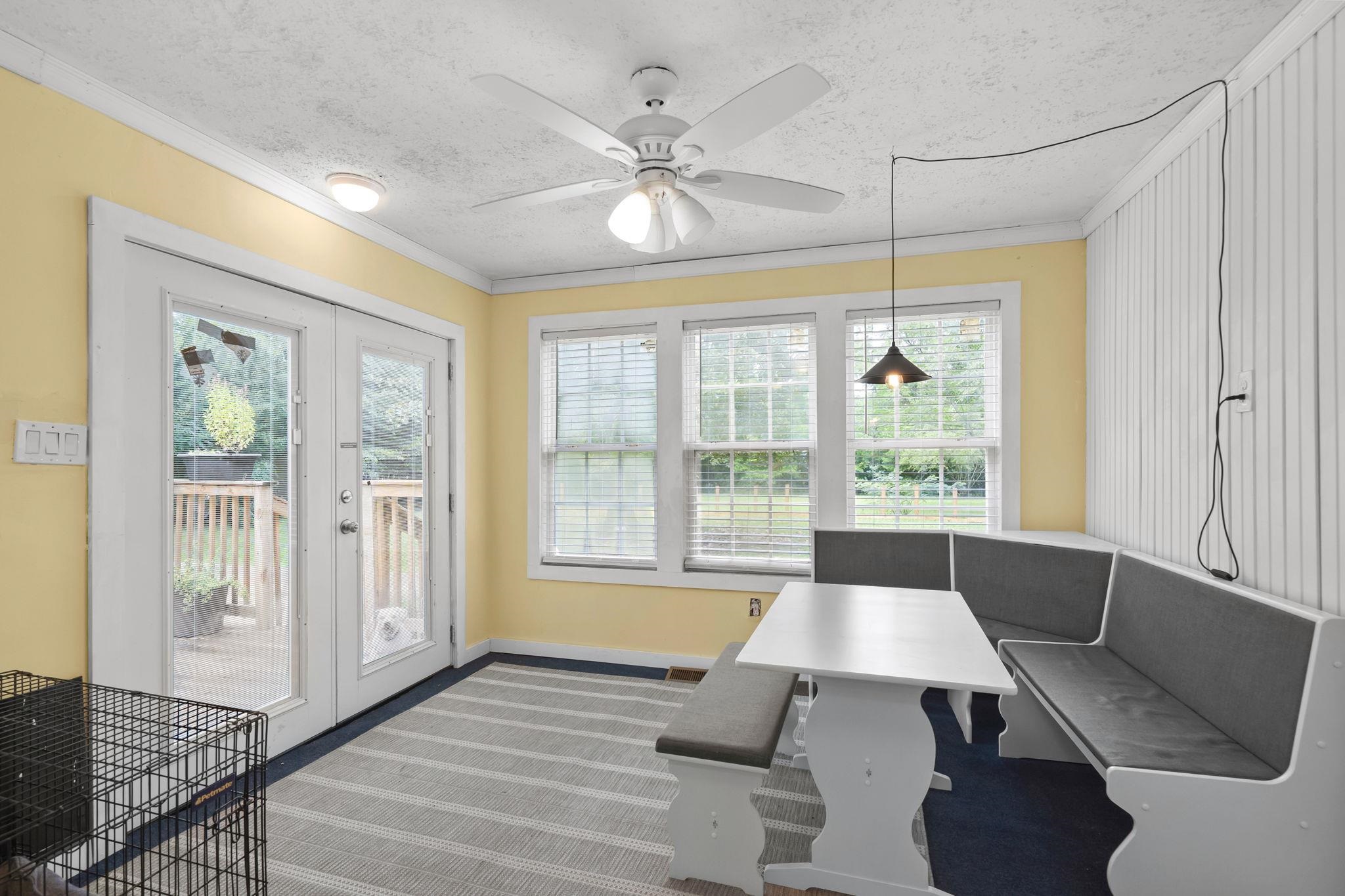 1004 Whittemore St. Property Photo 23