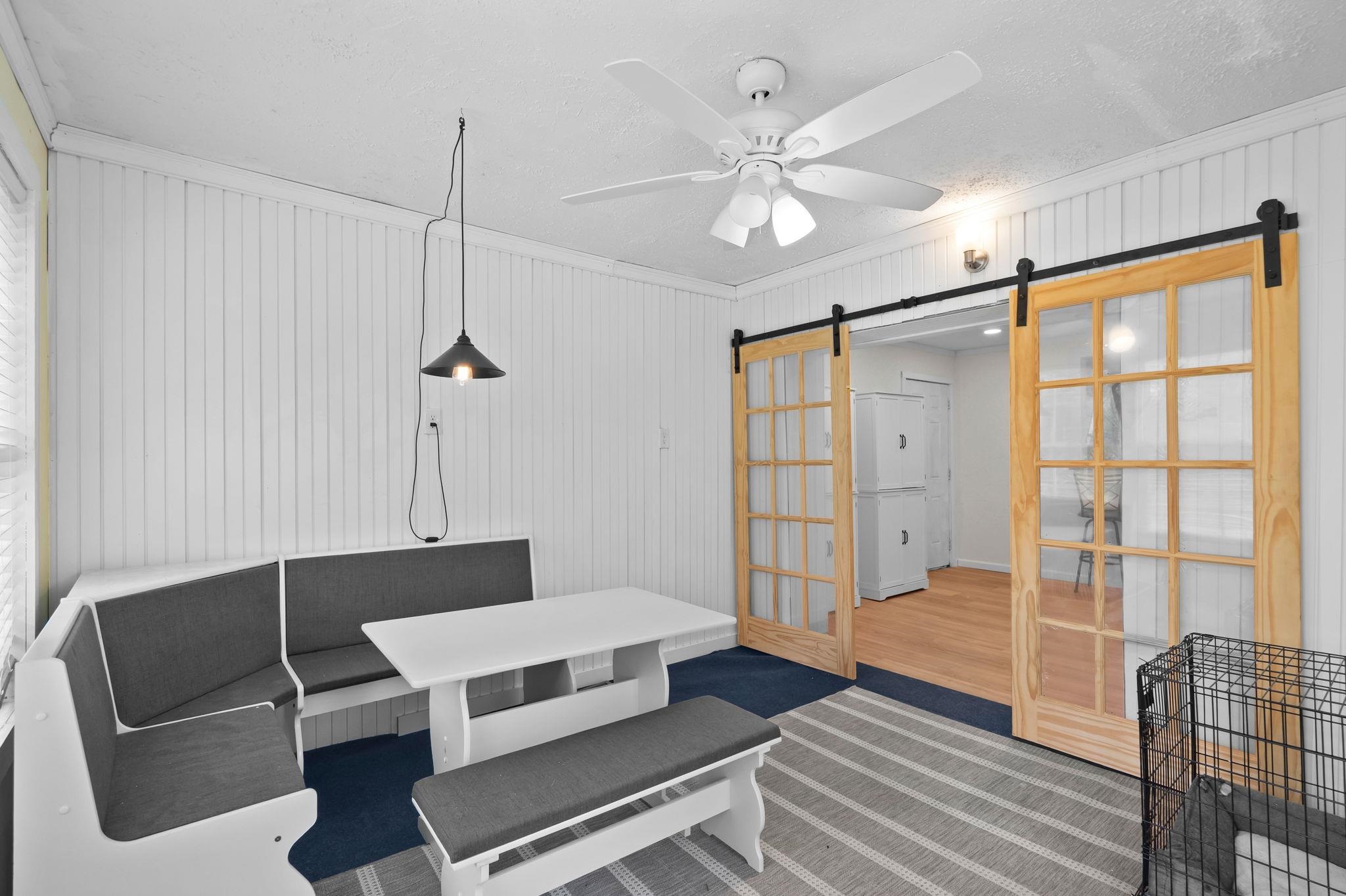 1004 Whittemore St. Property Photo 24